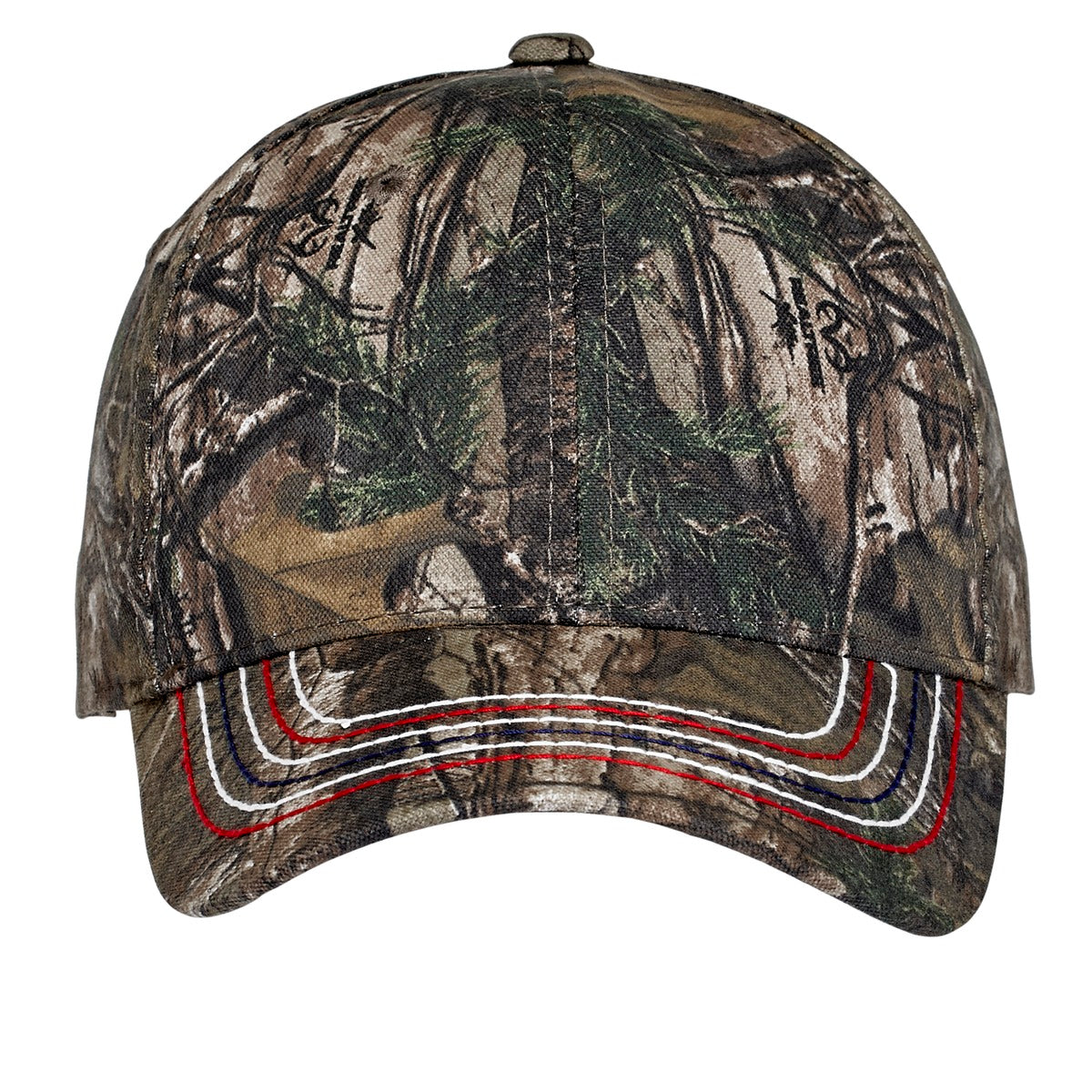 Realtree Xtra - 