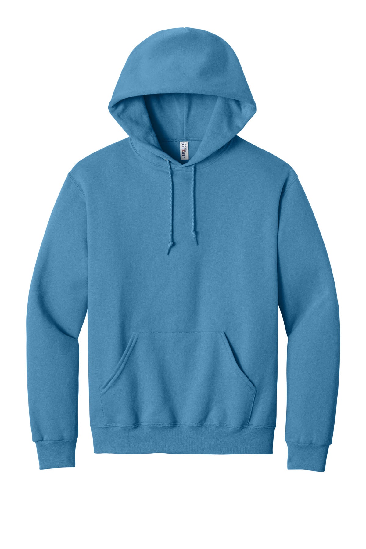 Columbia Blue - 