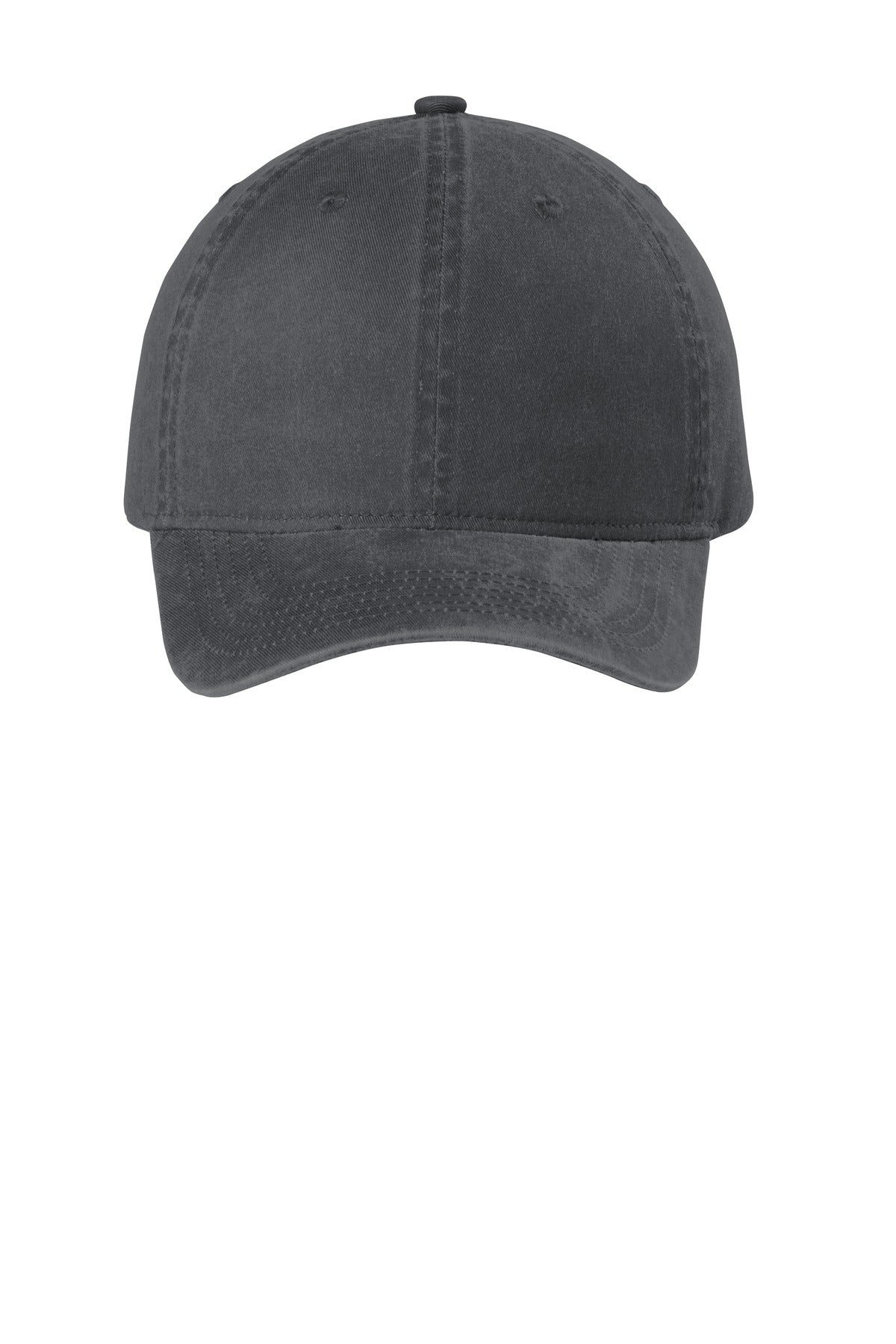 Coal - 