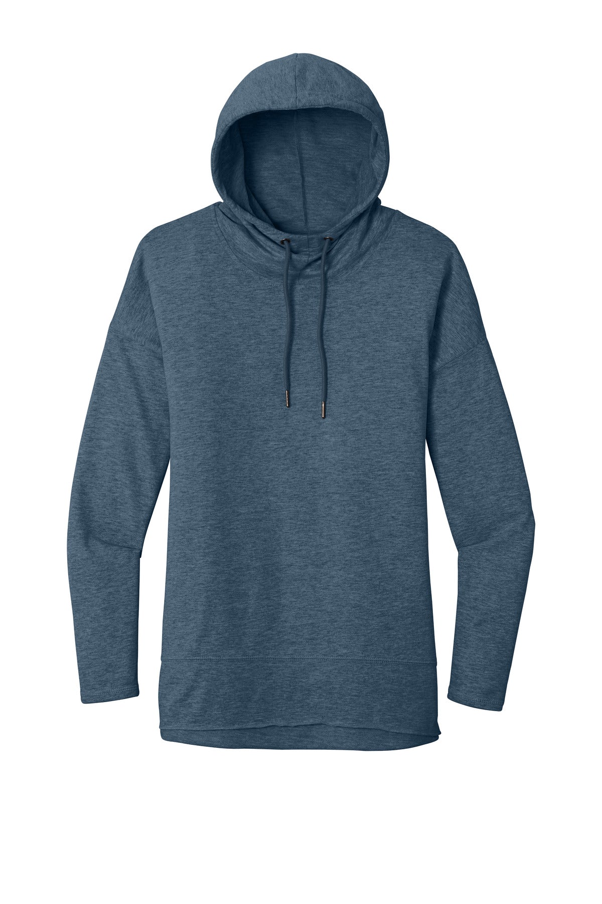Washed Indigo - 