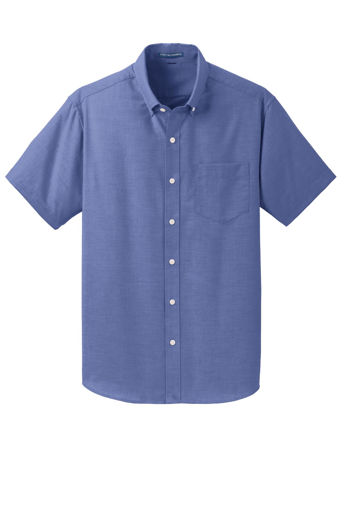 Navy - 