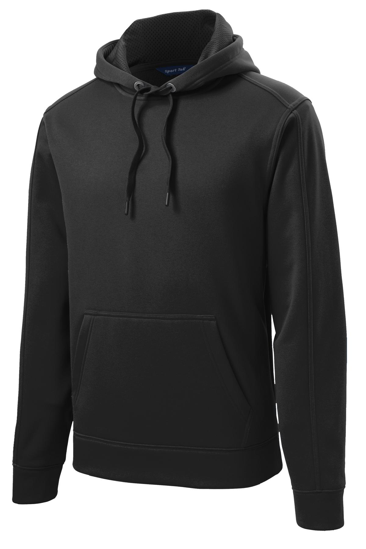 Black - 