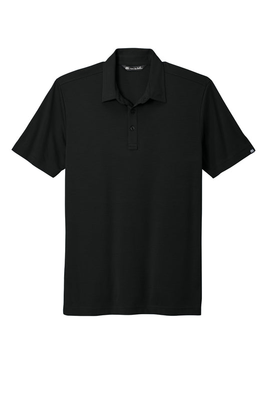 Black - 