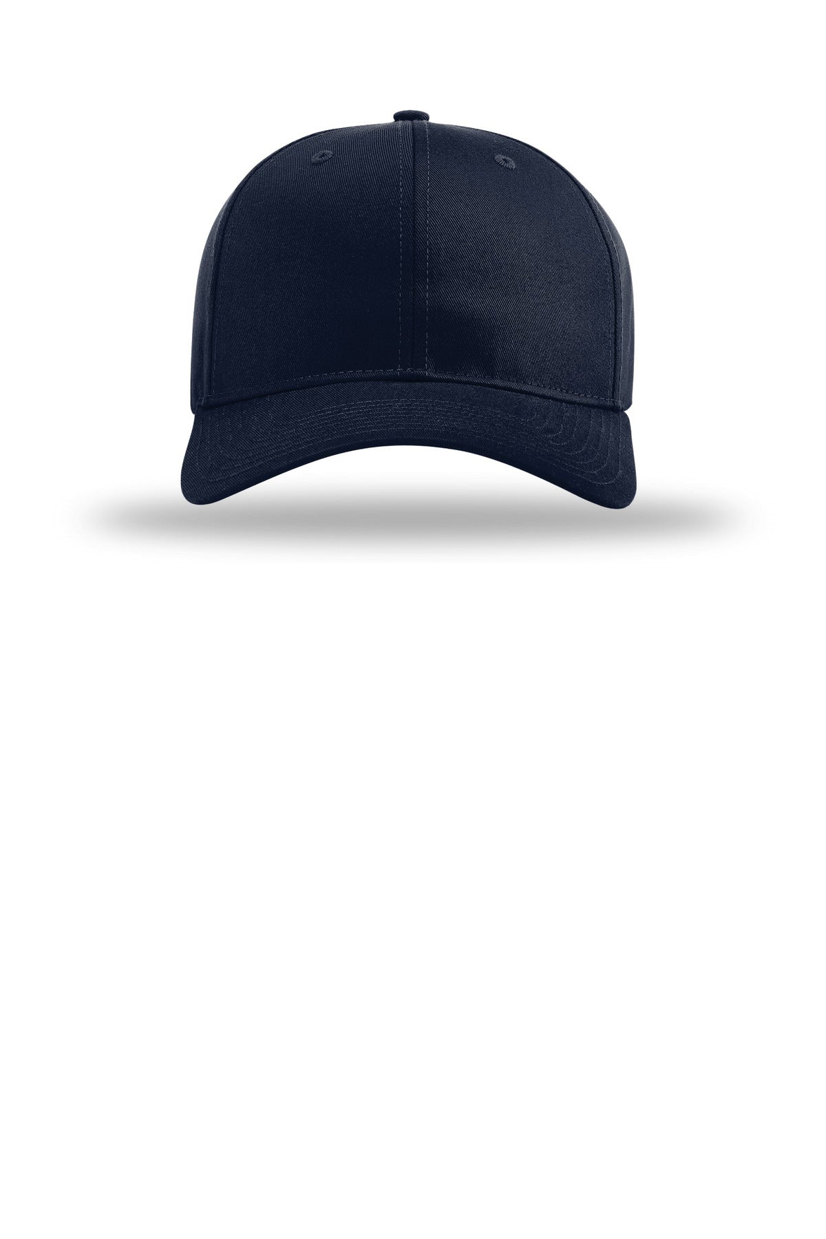 Navy - 