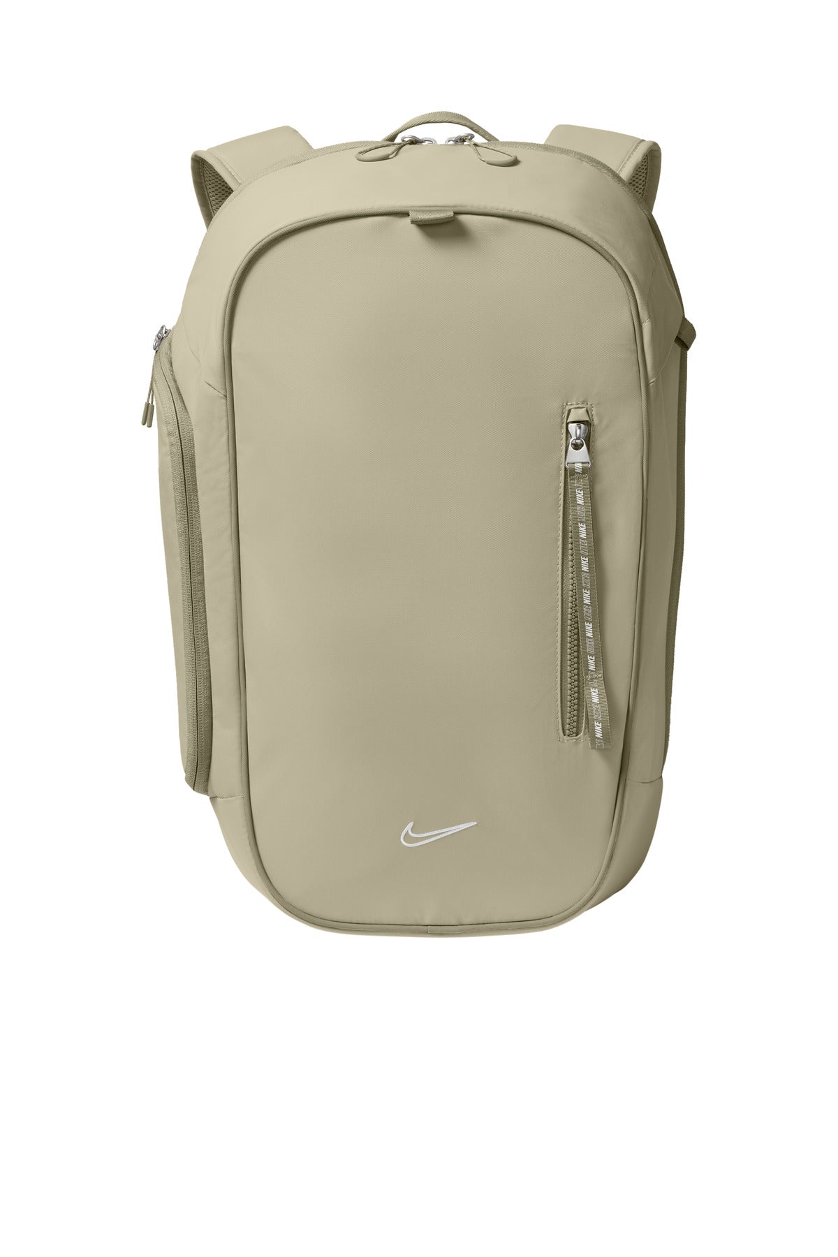 Desert Khaki - 