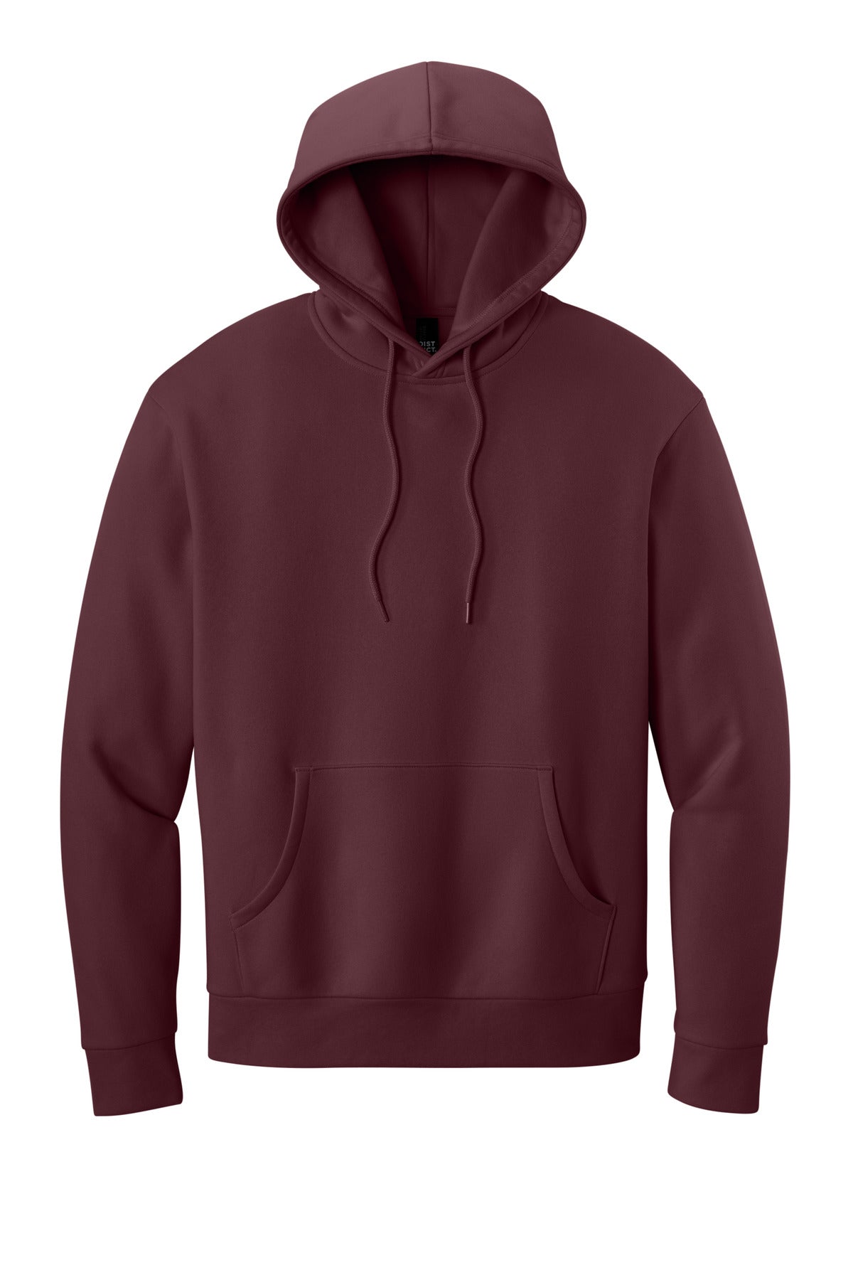 Maroon - 