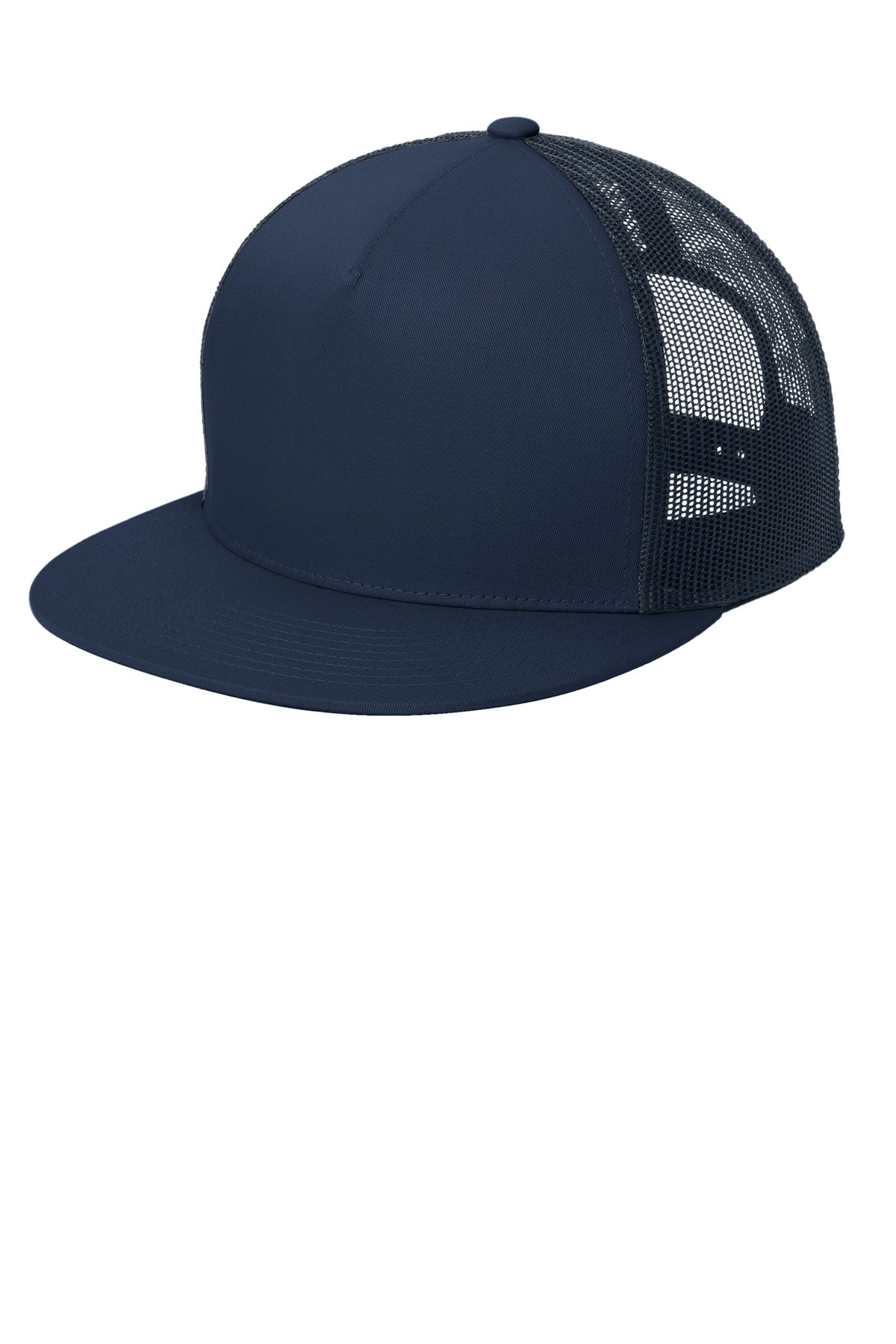 True Navy/ True Navy - 