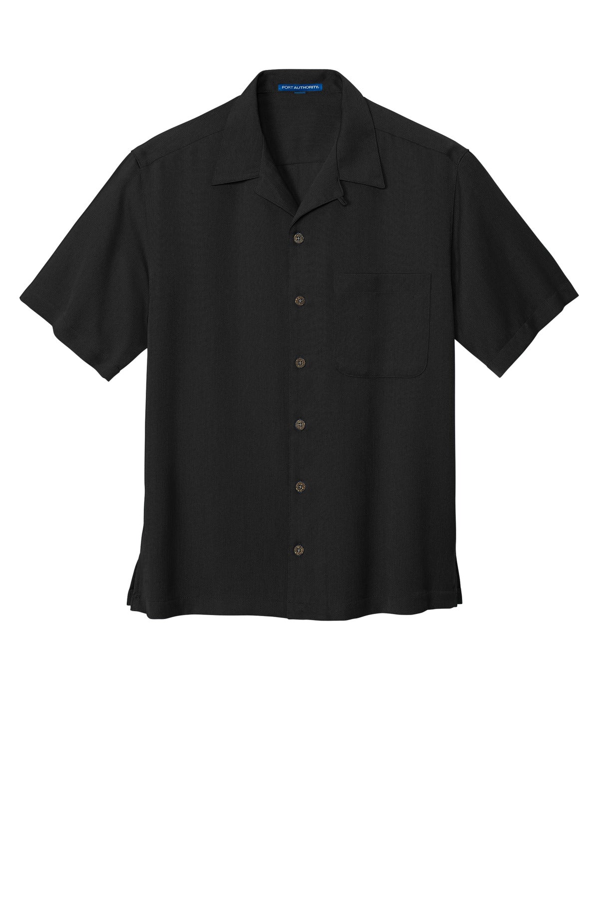 Black - 
