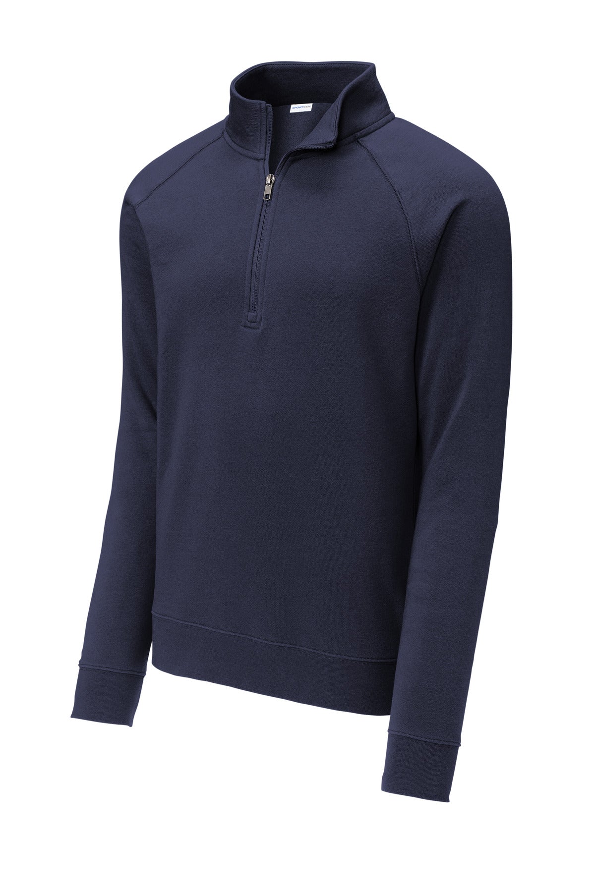 True Navy - 