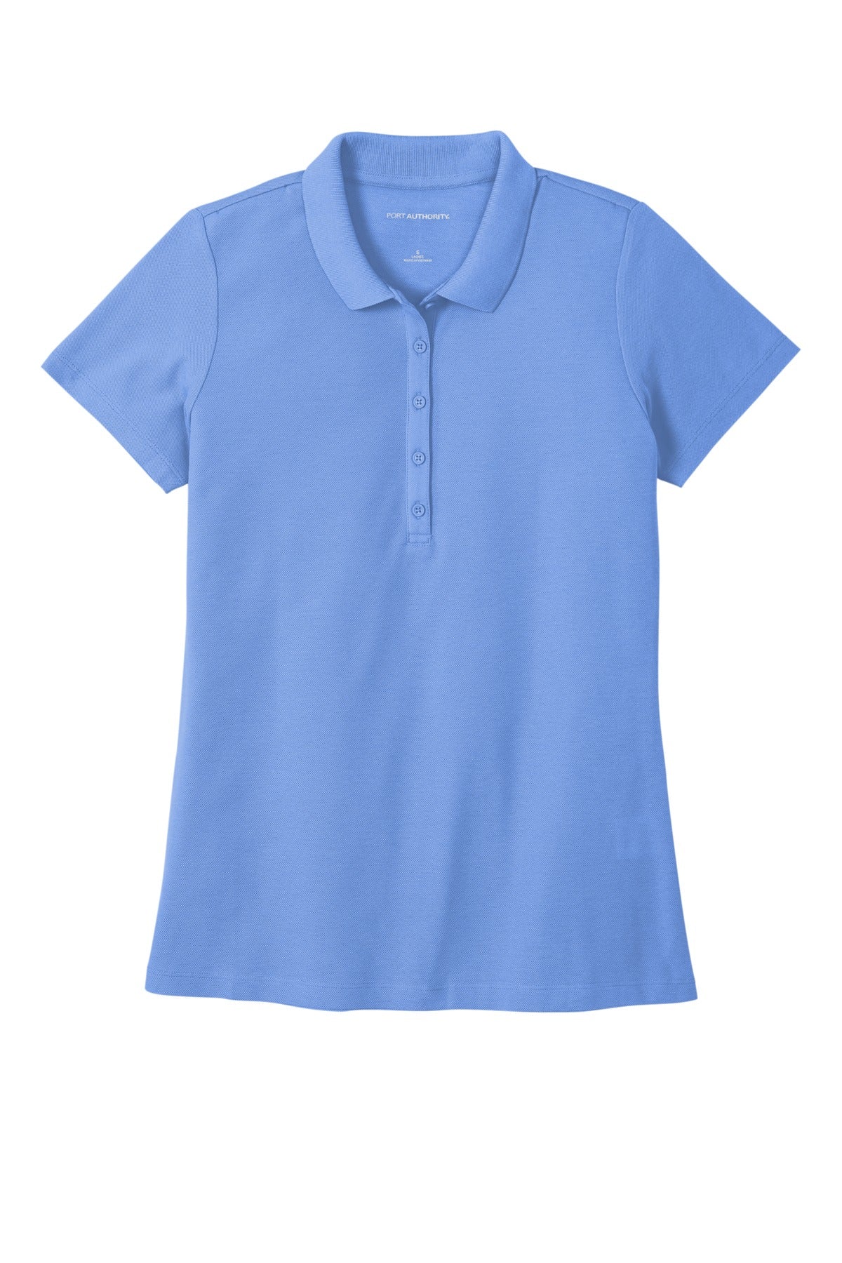 Ultramarine Blue - 