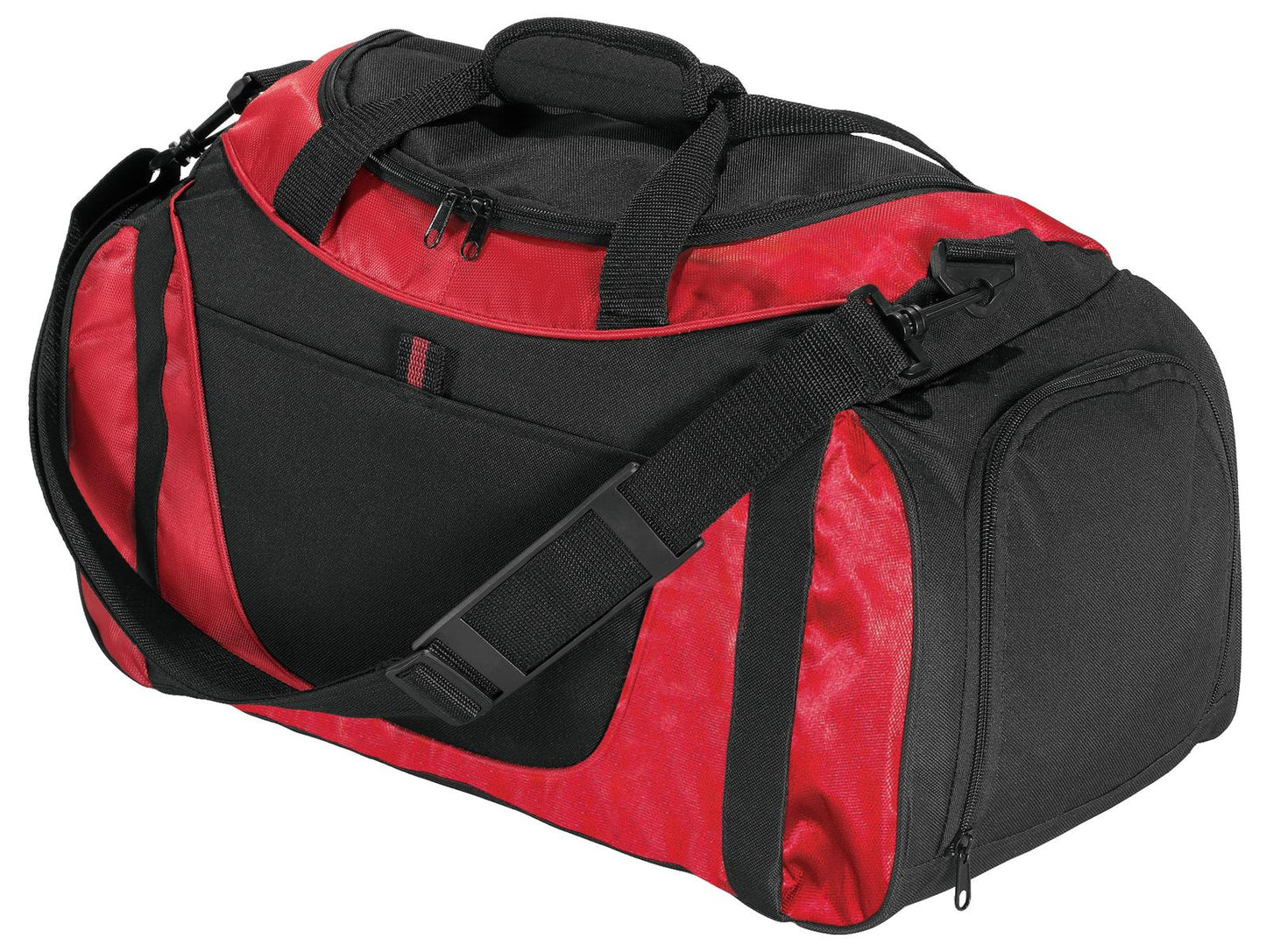 Red/ Black - 