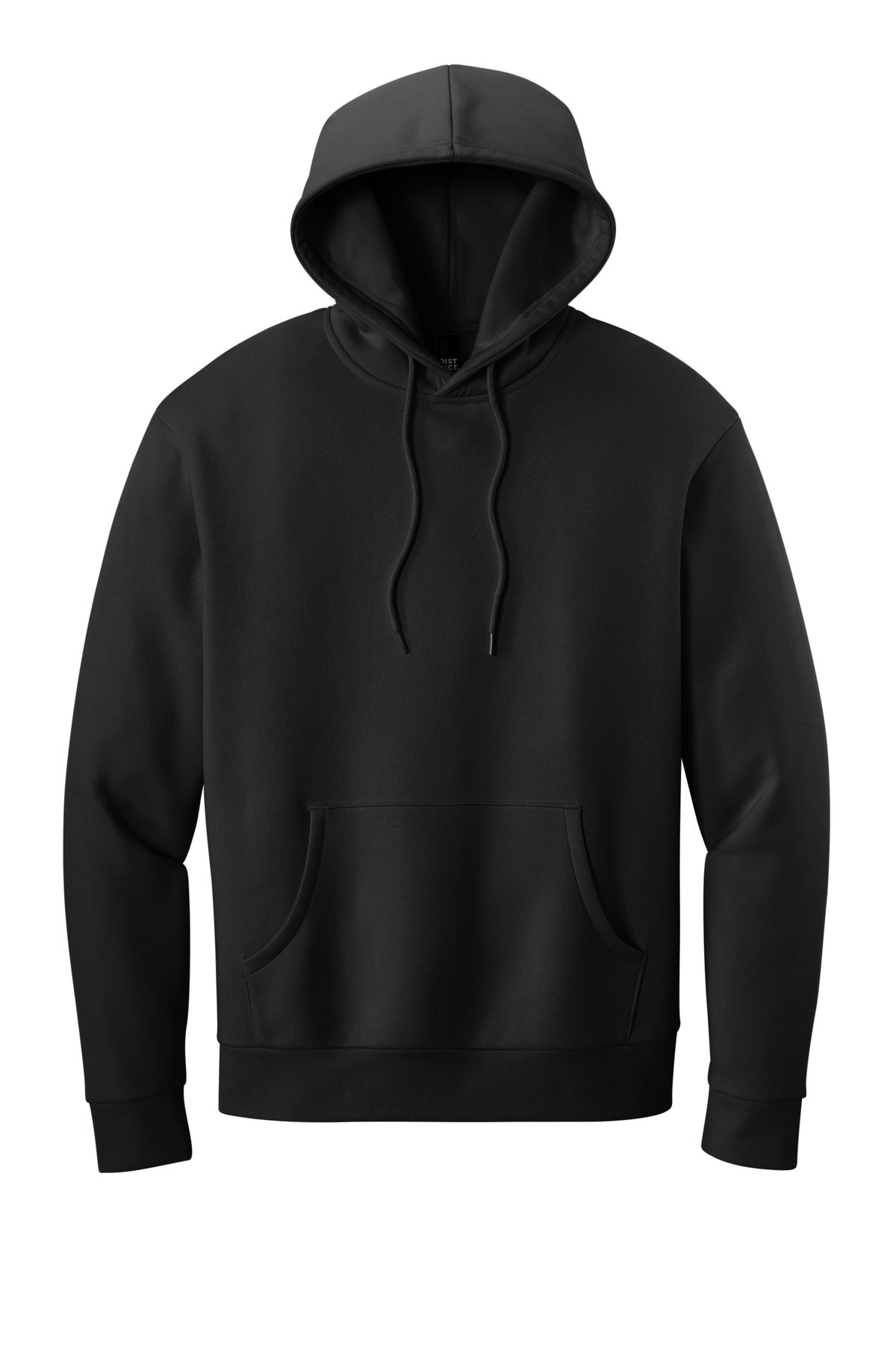 Black - 