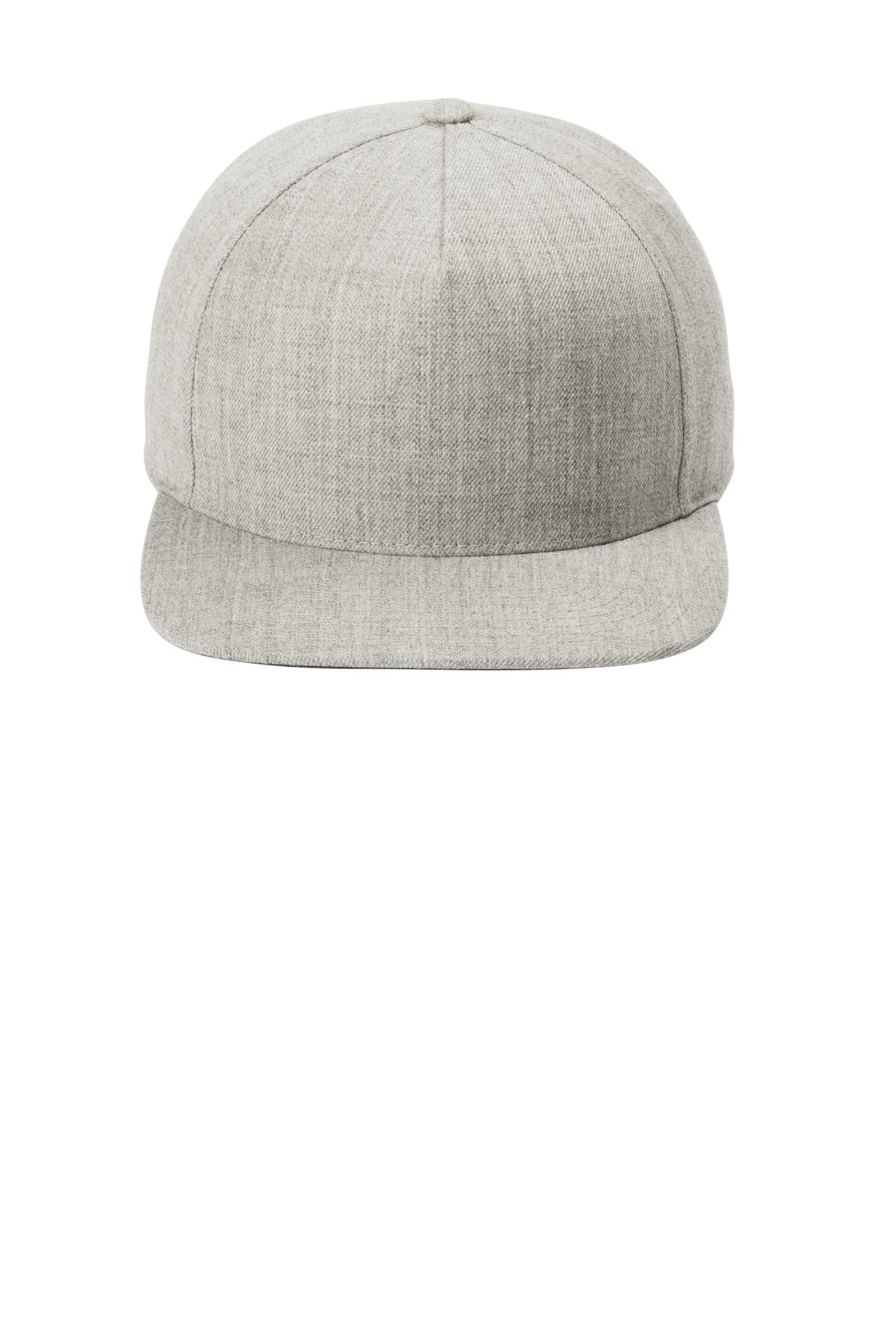 Heather Grey - 