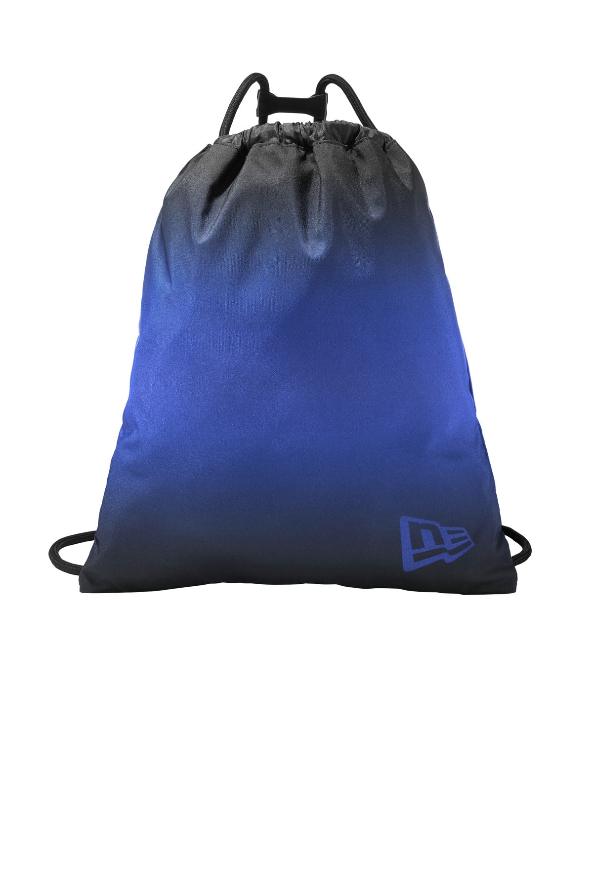 Royal Ombre - 
