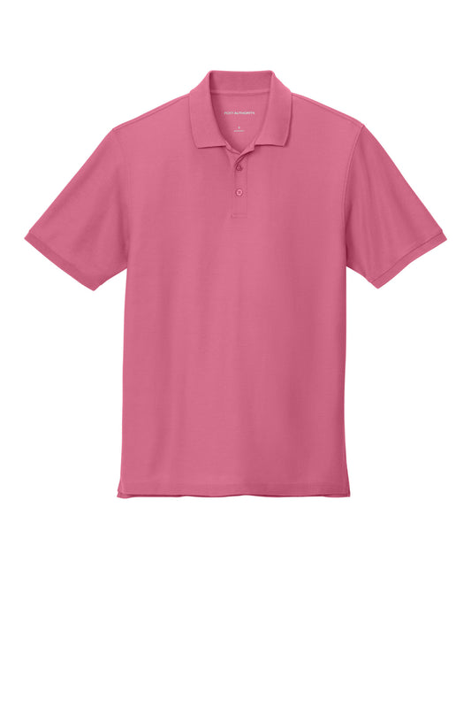 Awareness Pink - 