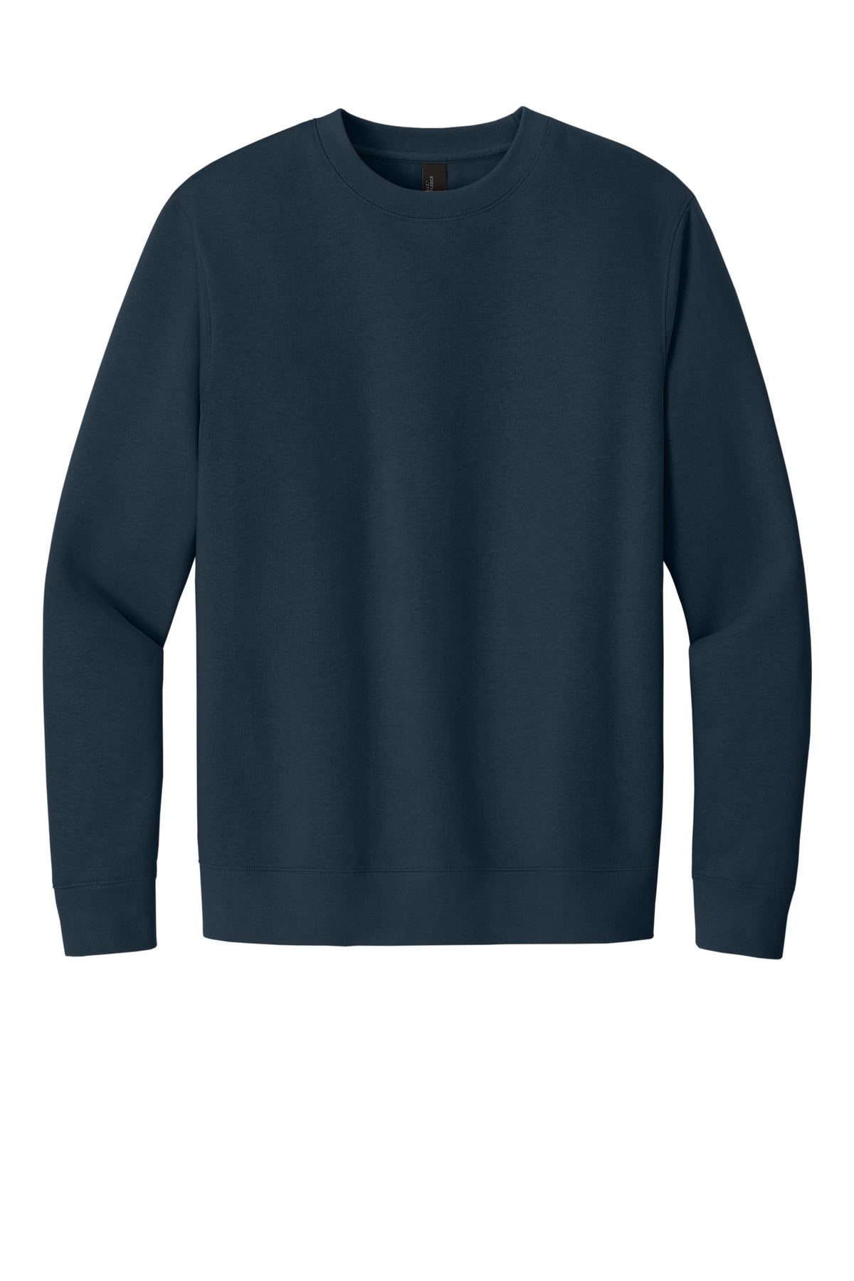 New Navy - 