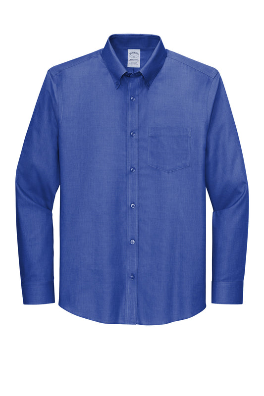 Cobalt Blue - 