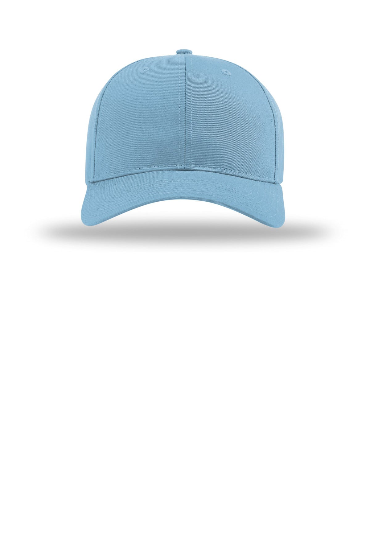Columbia Blue - 