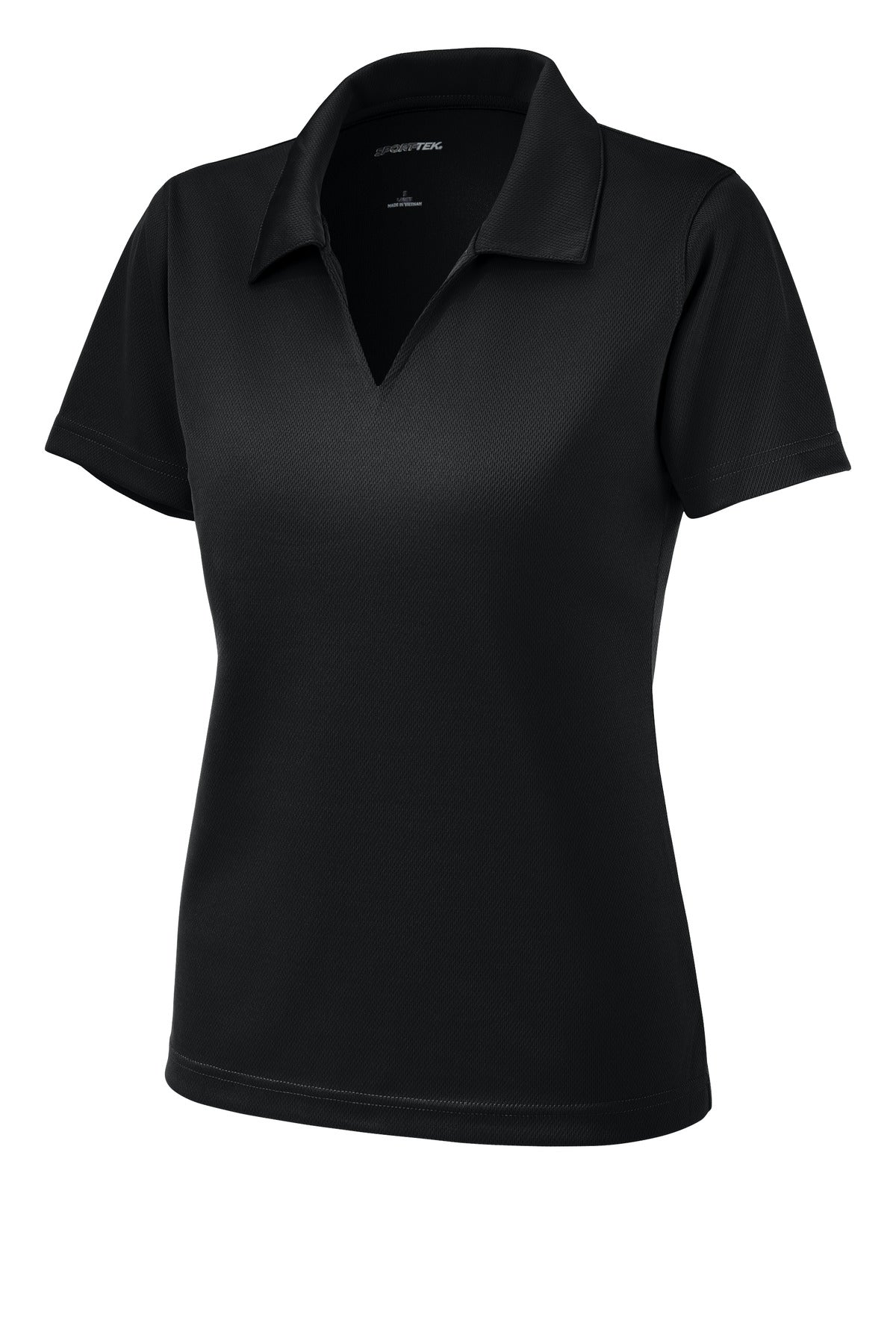 Black - 
