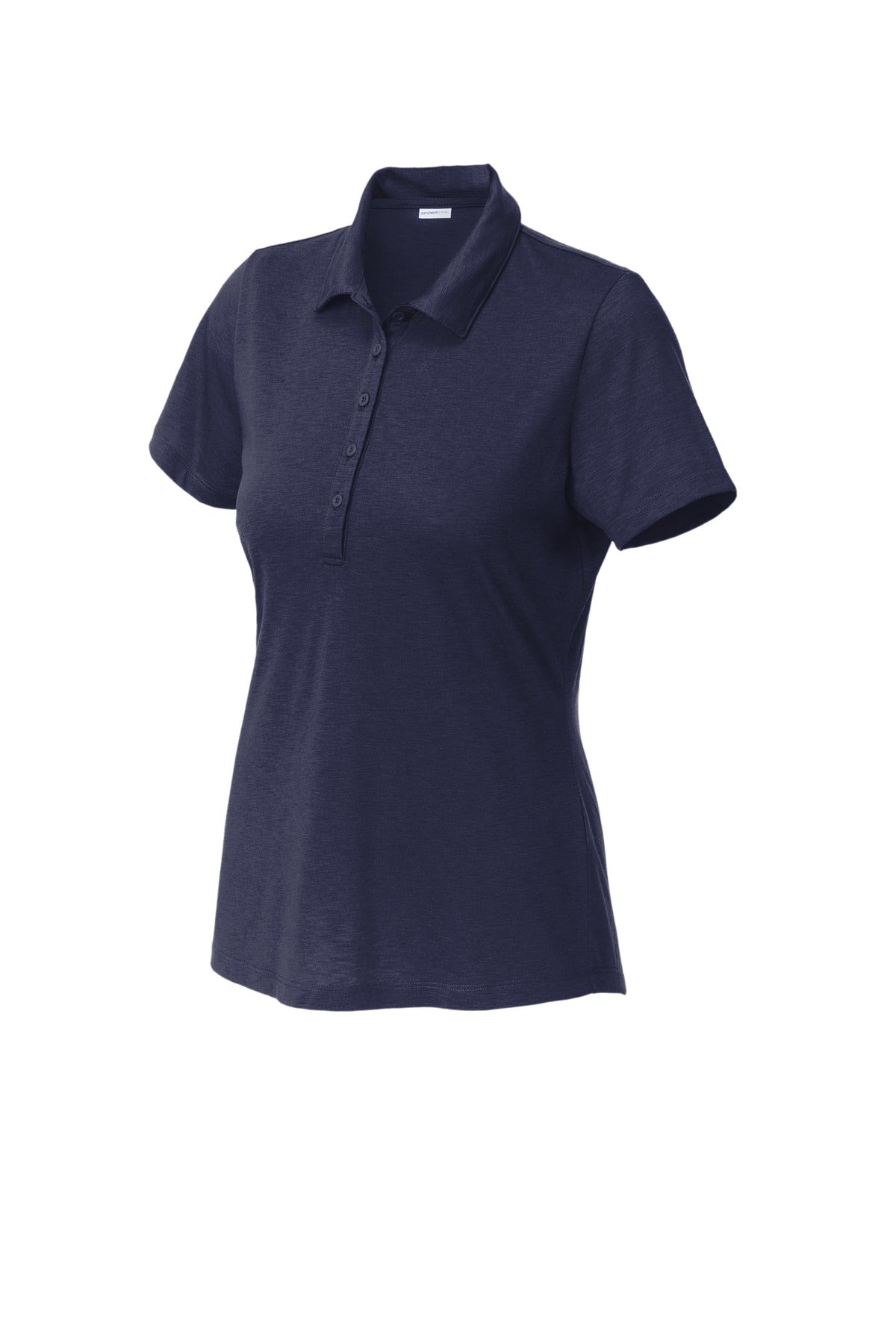 True Navy - 