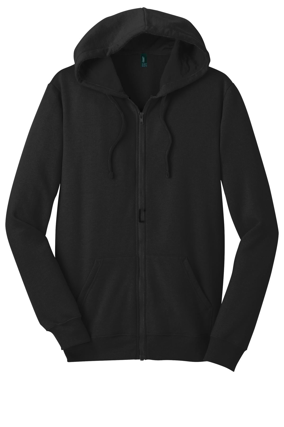 Black - 