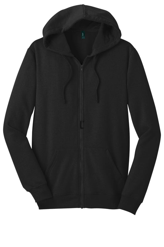 Black - 