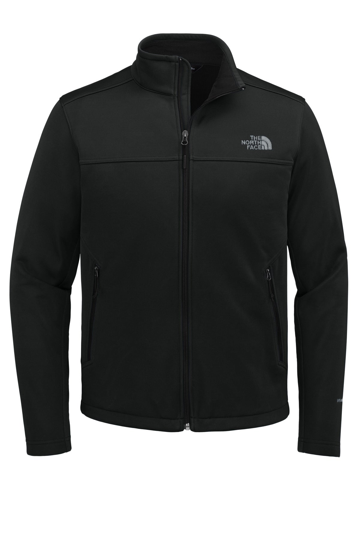 TNF Black - 