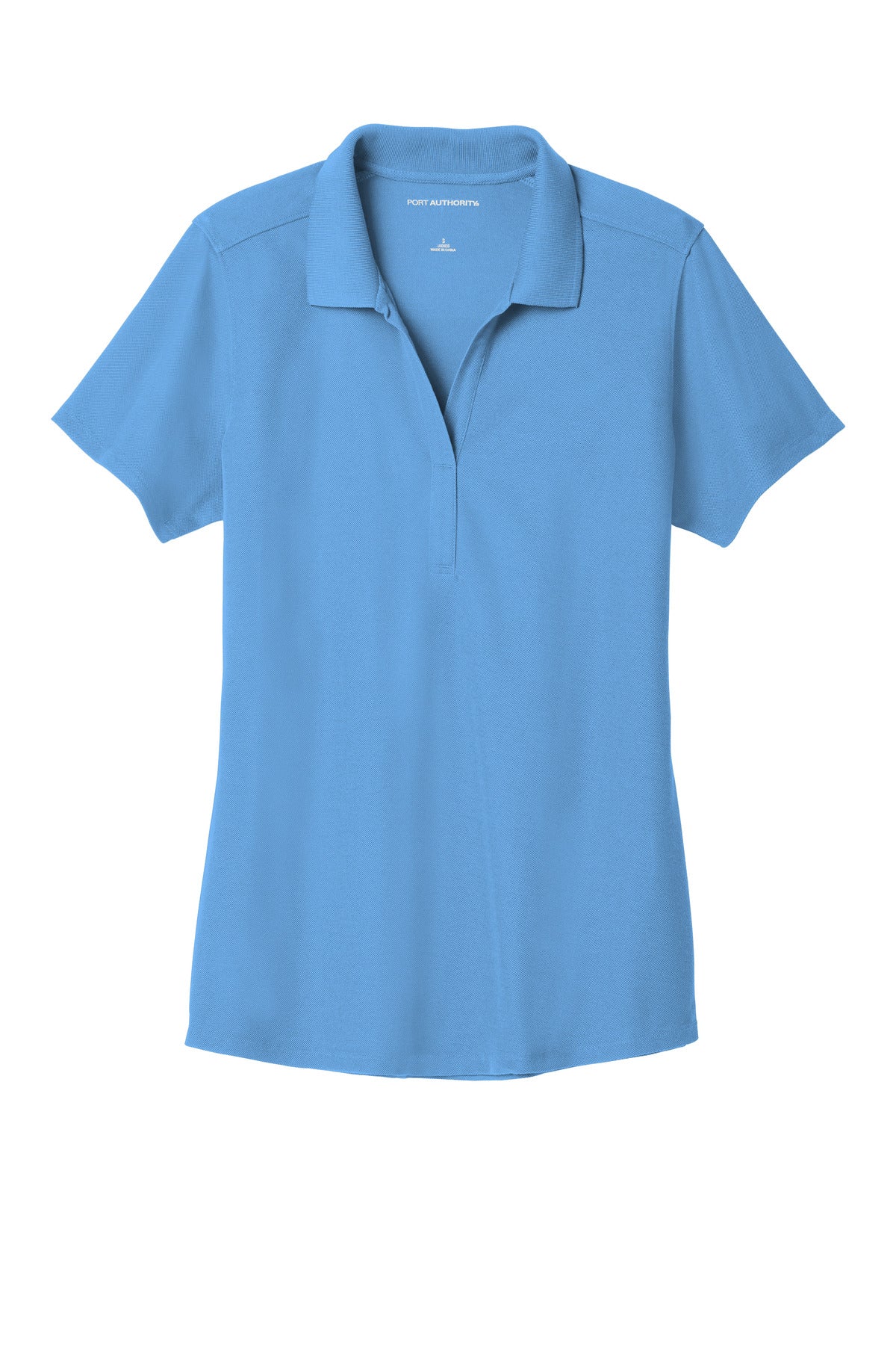 Carolina Blue - 