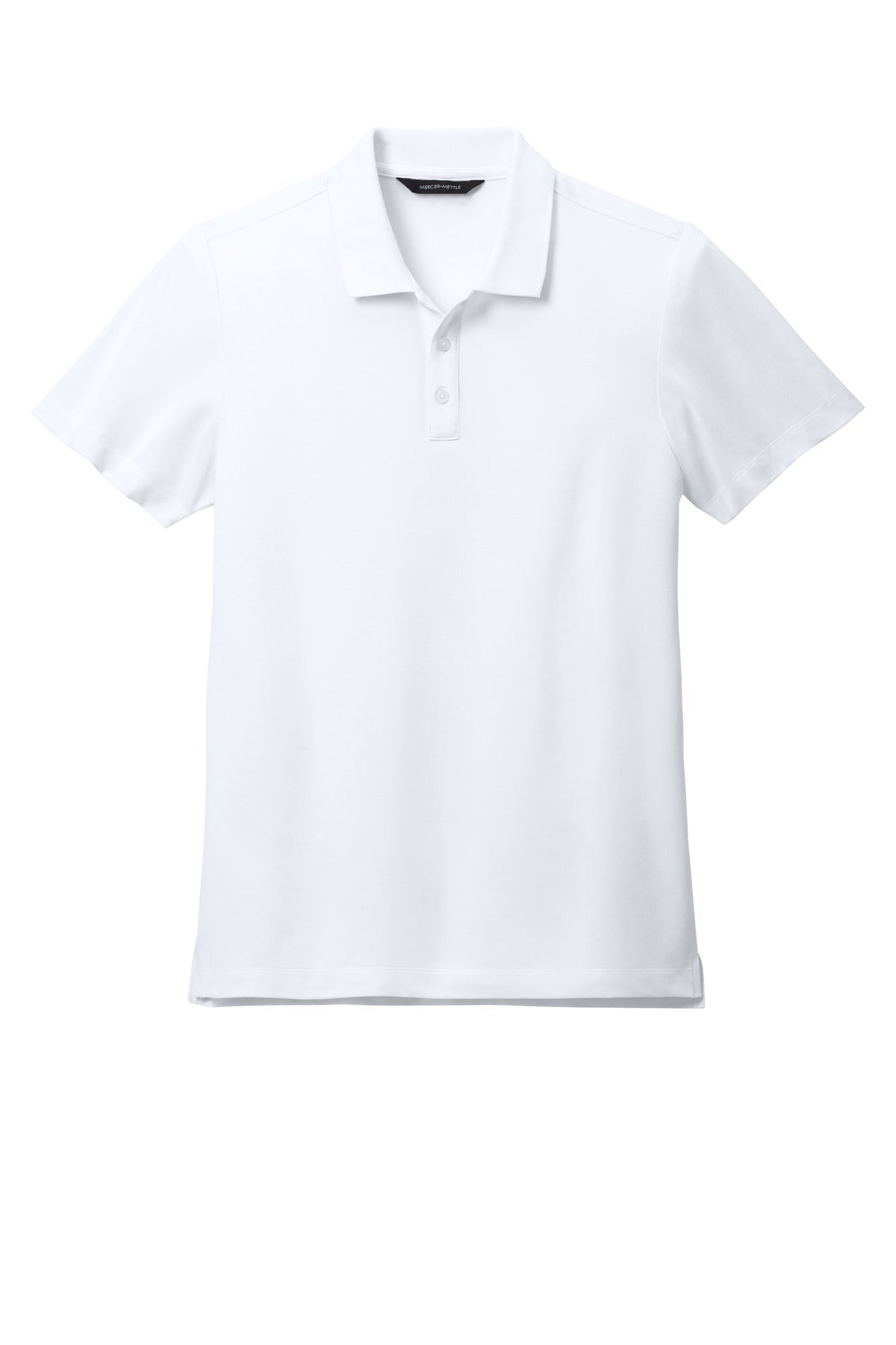 White - 