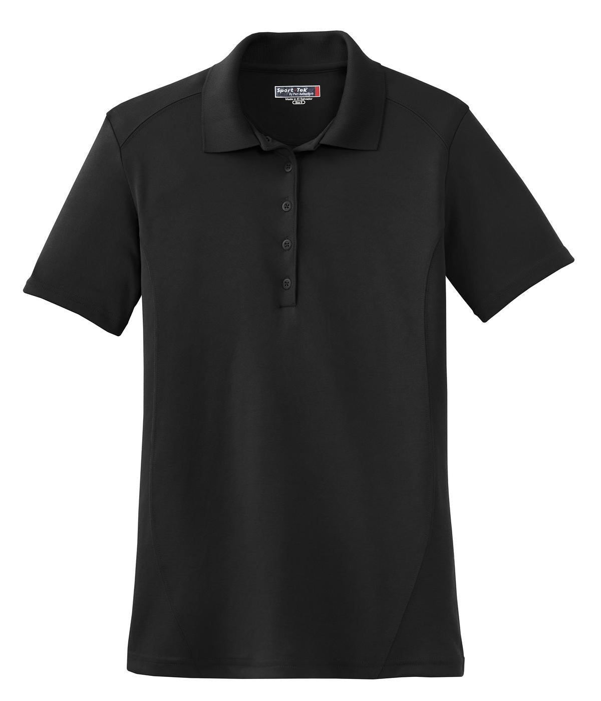 Black - 