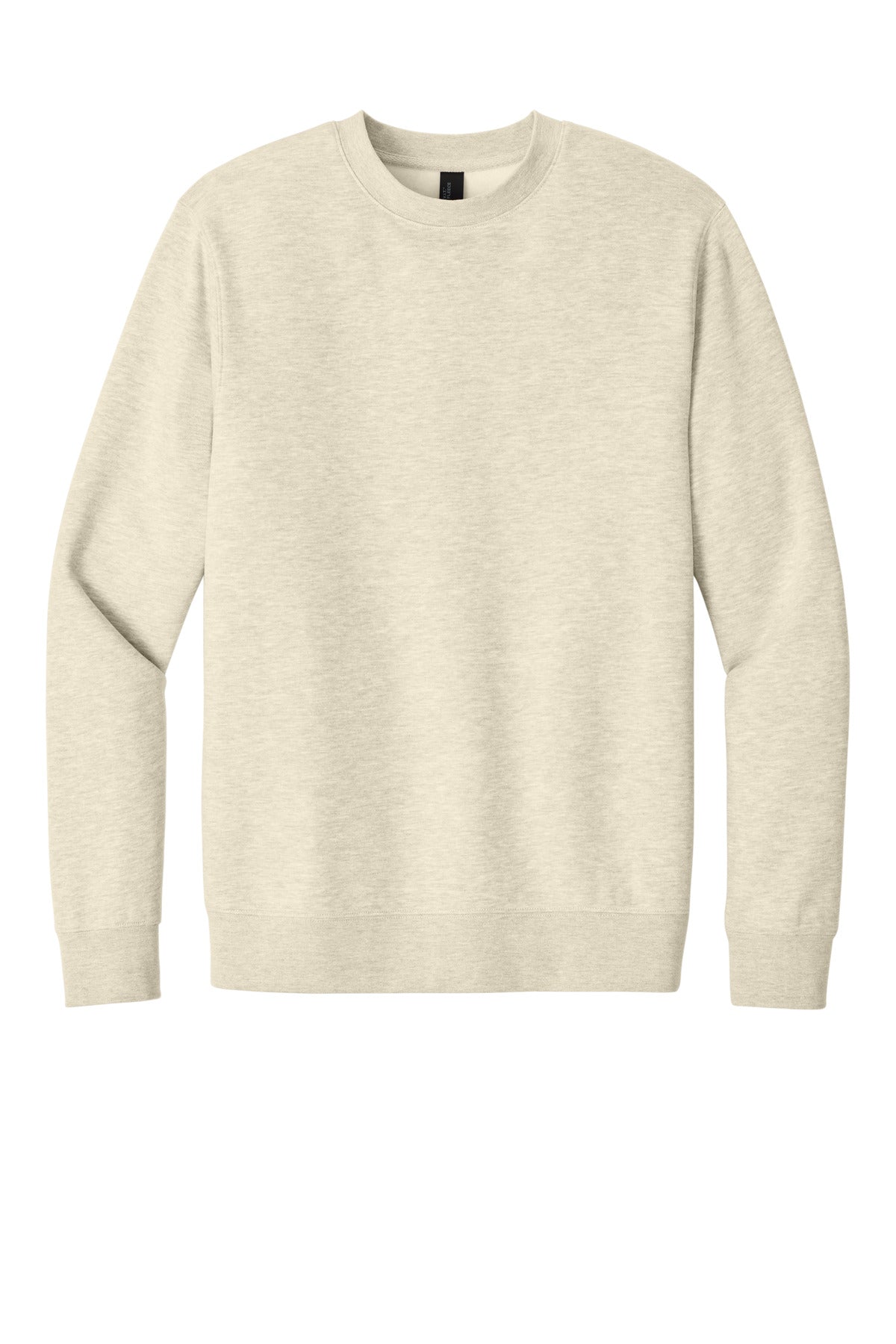 Oatmeal Heather - 