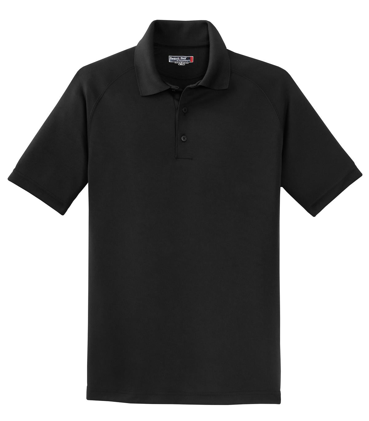 Black - 