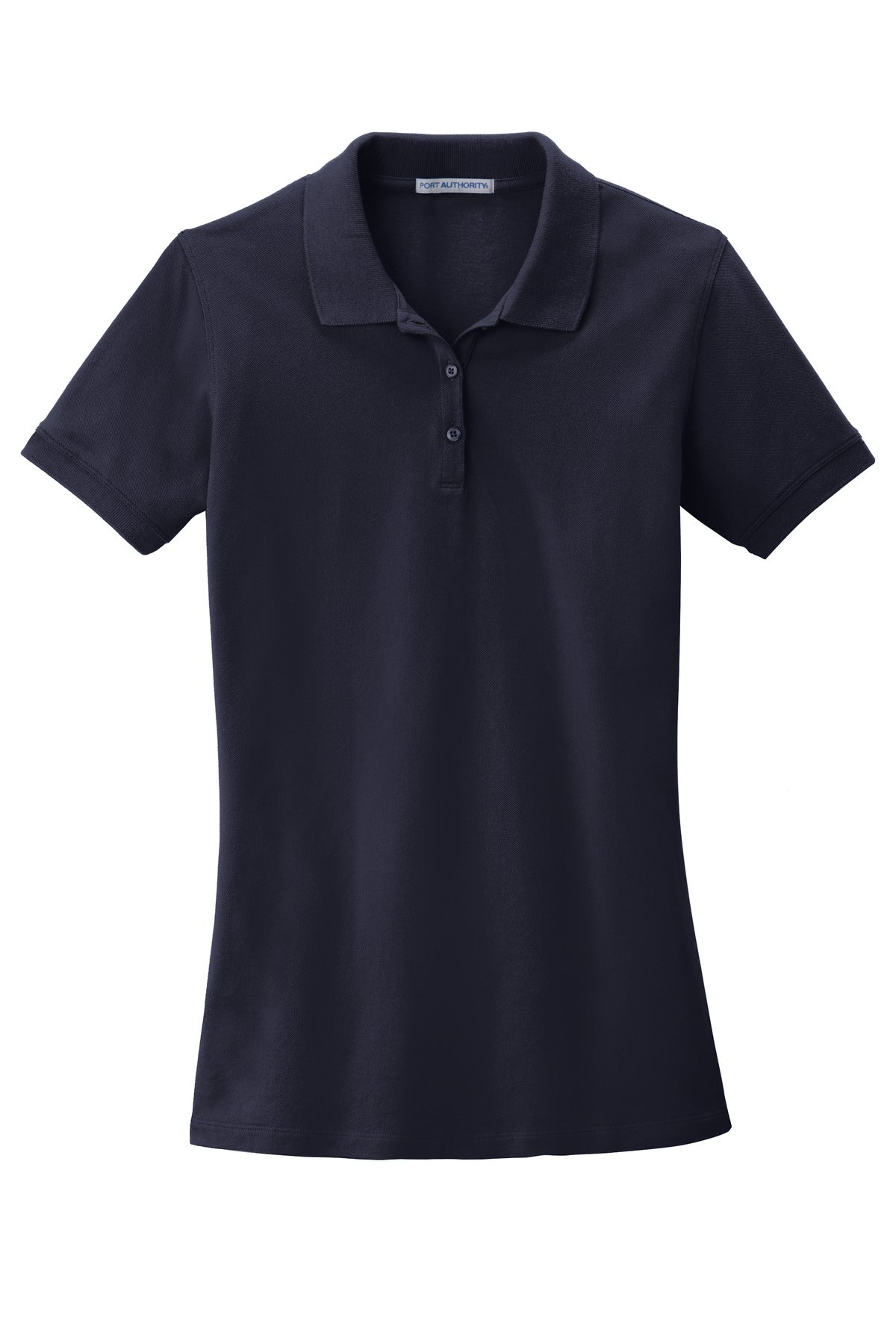 Navy - 