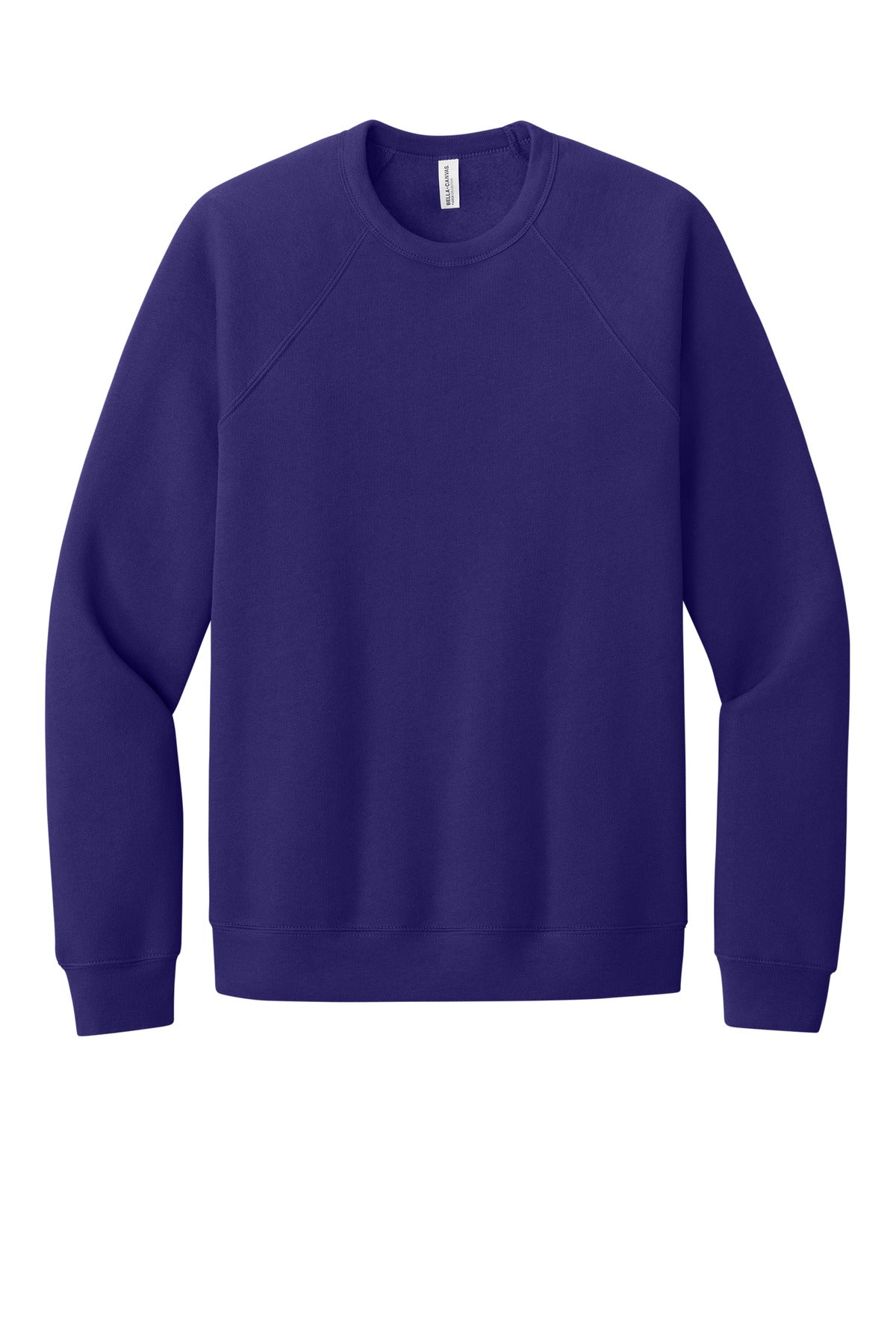 Team Purple - 