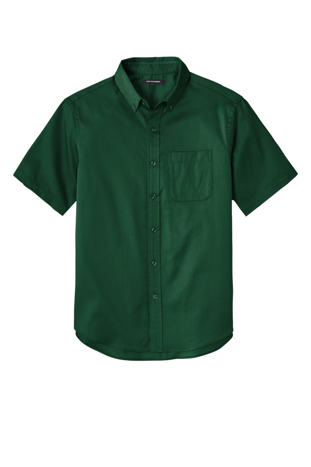 Dark Green - 
