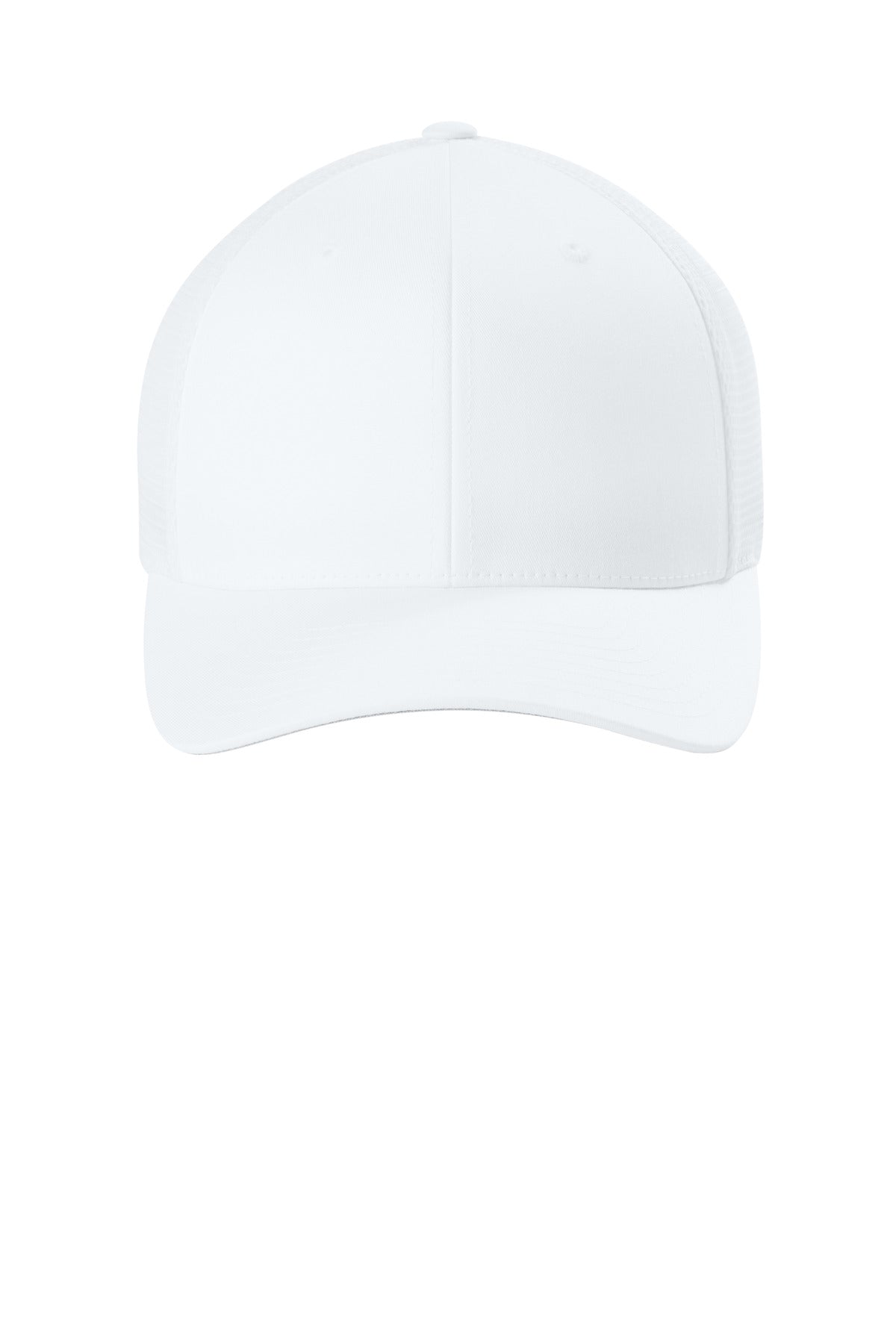 White - 