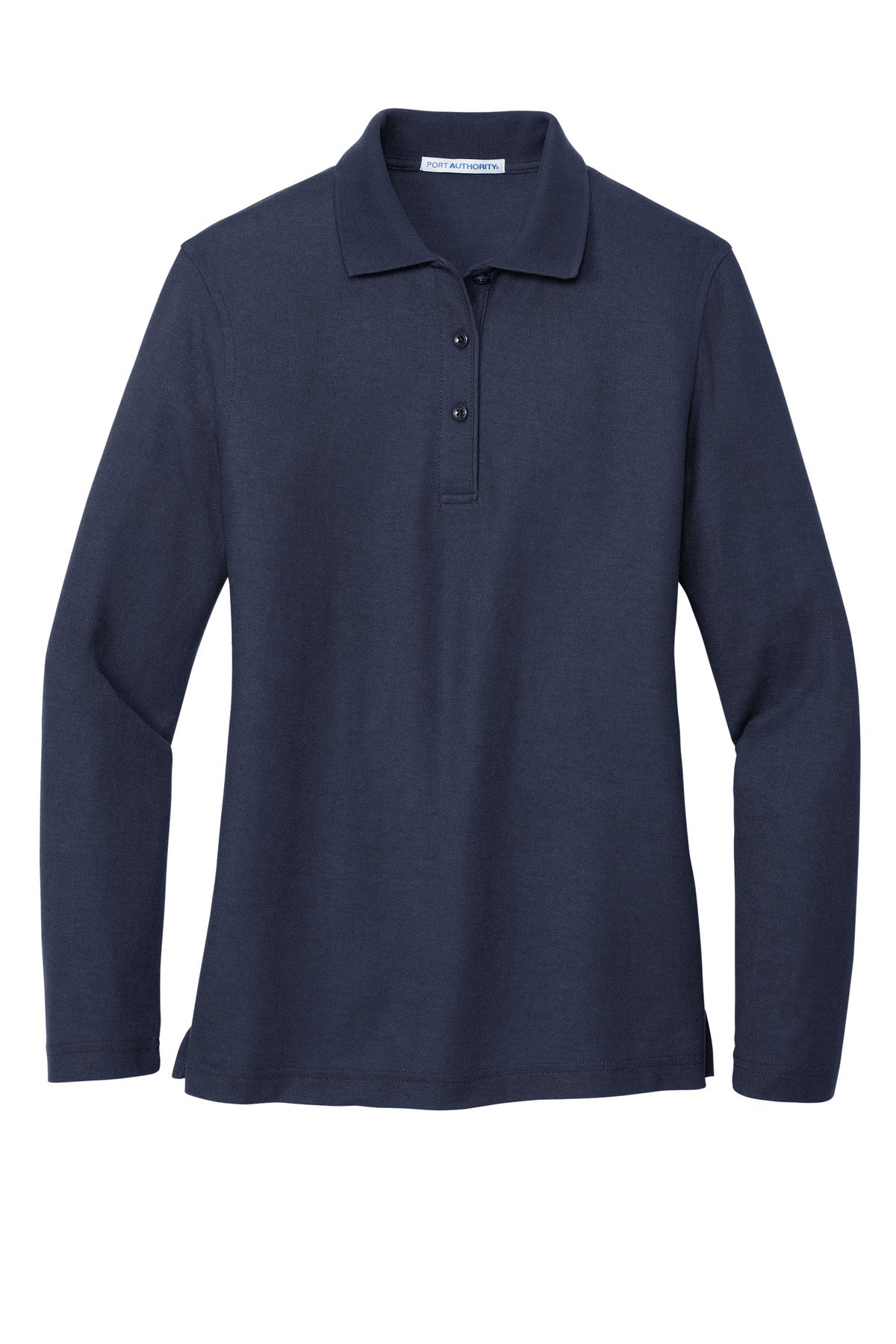 Navy - 