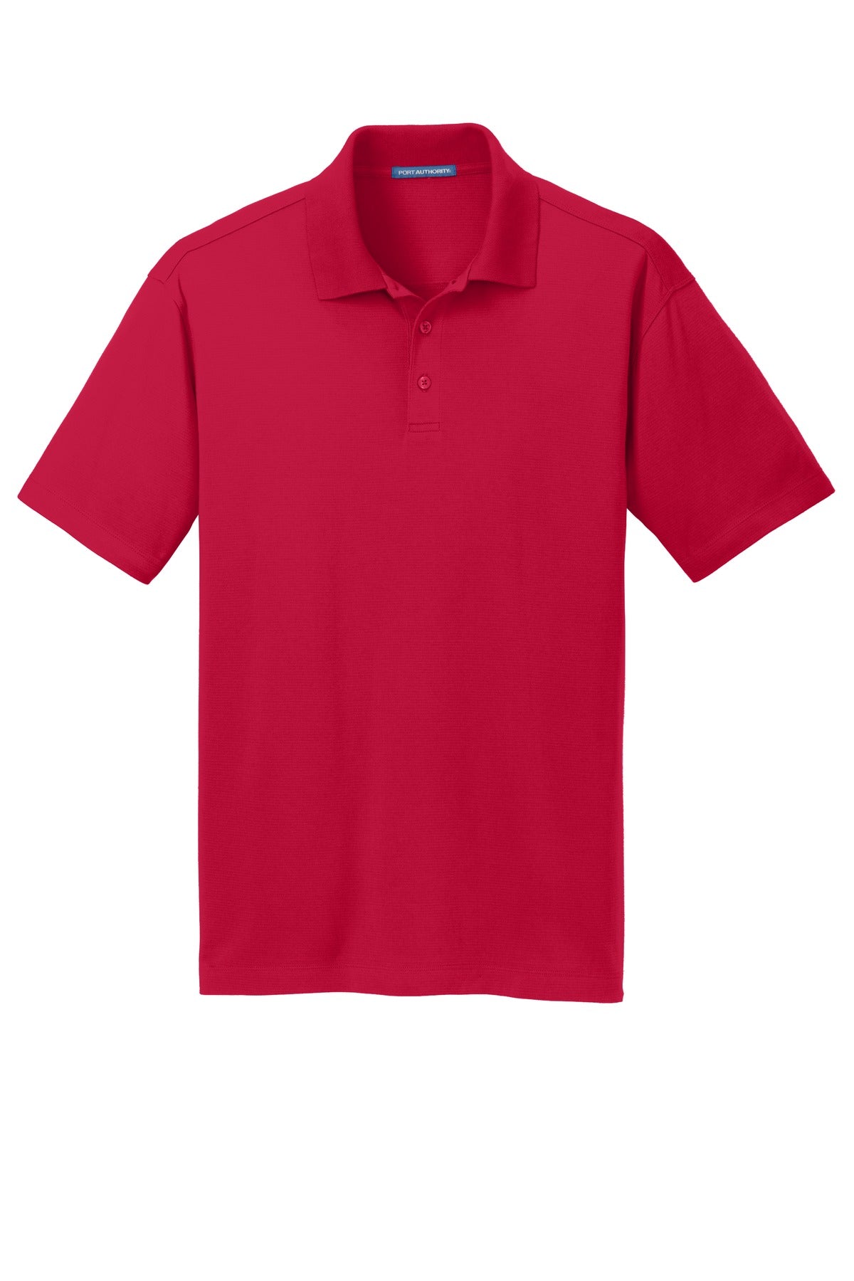 Engine Red - 