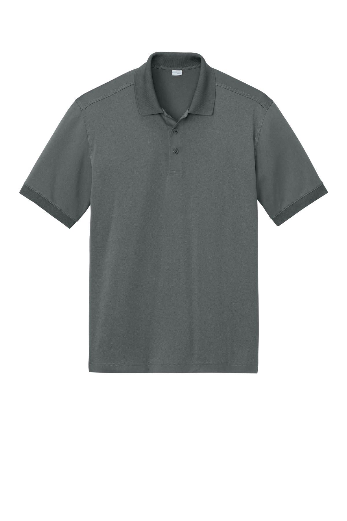 Metal Grey - 