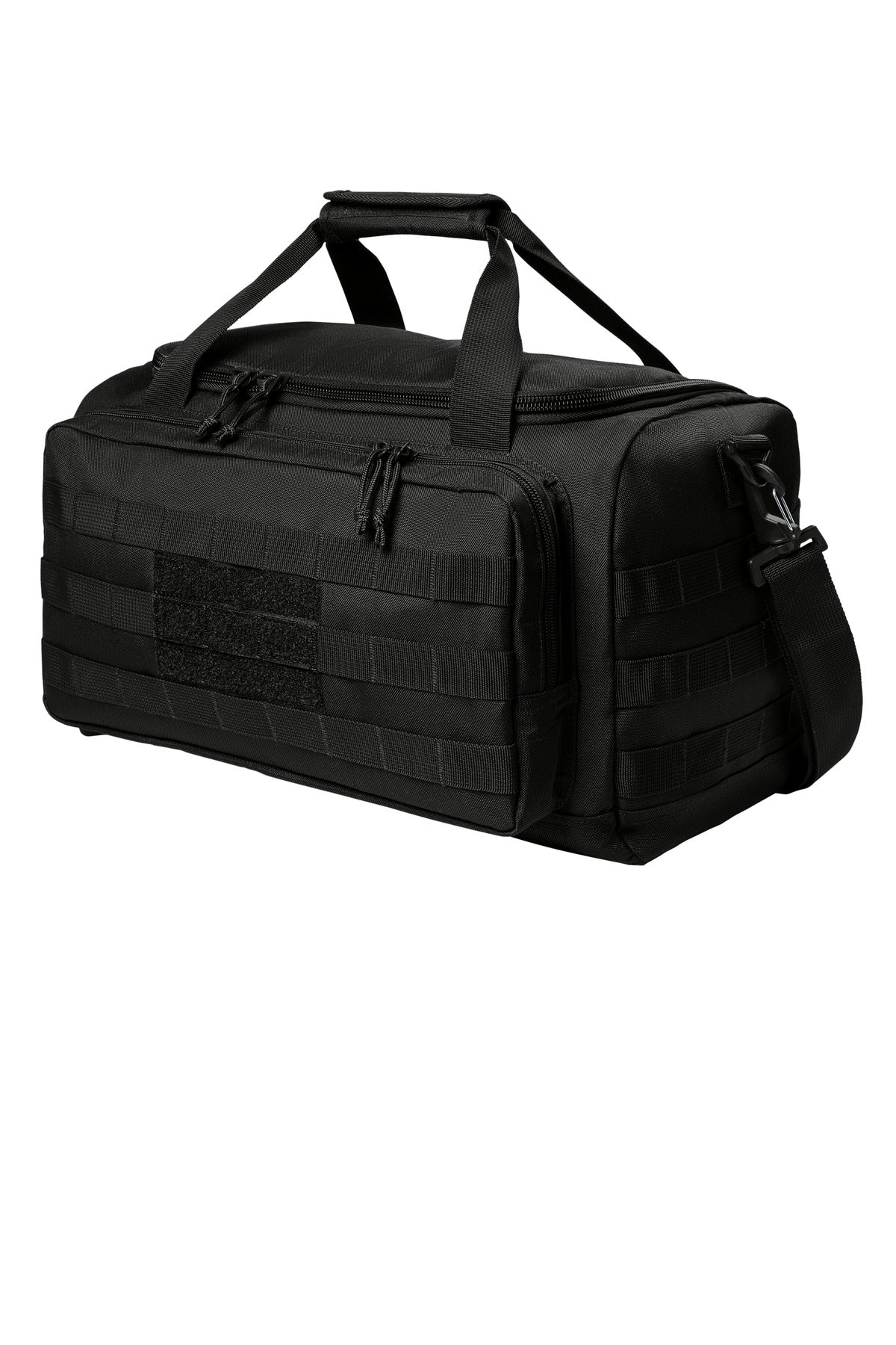 Black - 