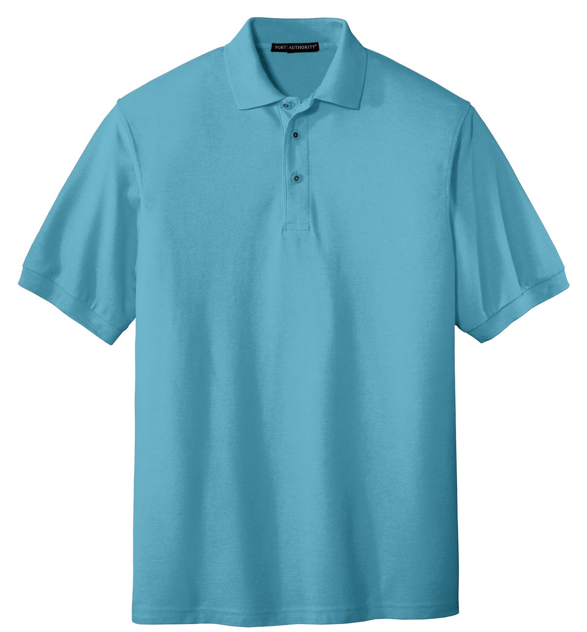 Maui Blue - 