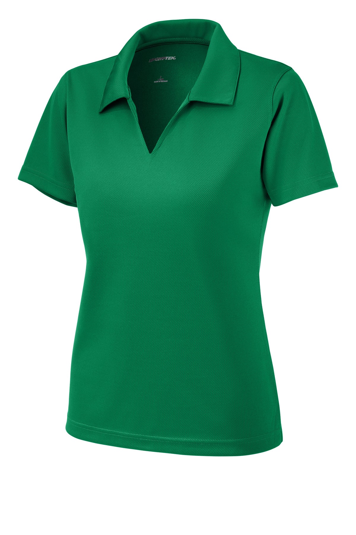 Kelly Green - 