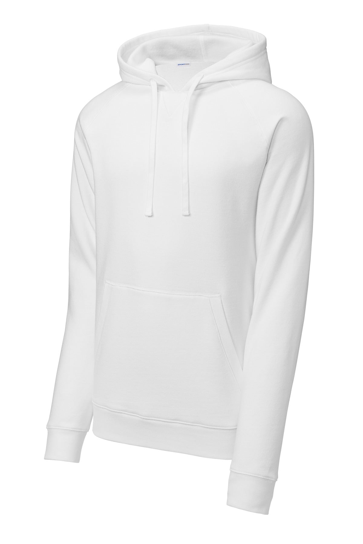 White - 