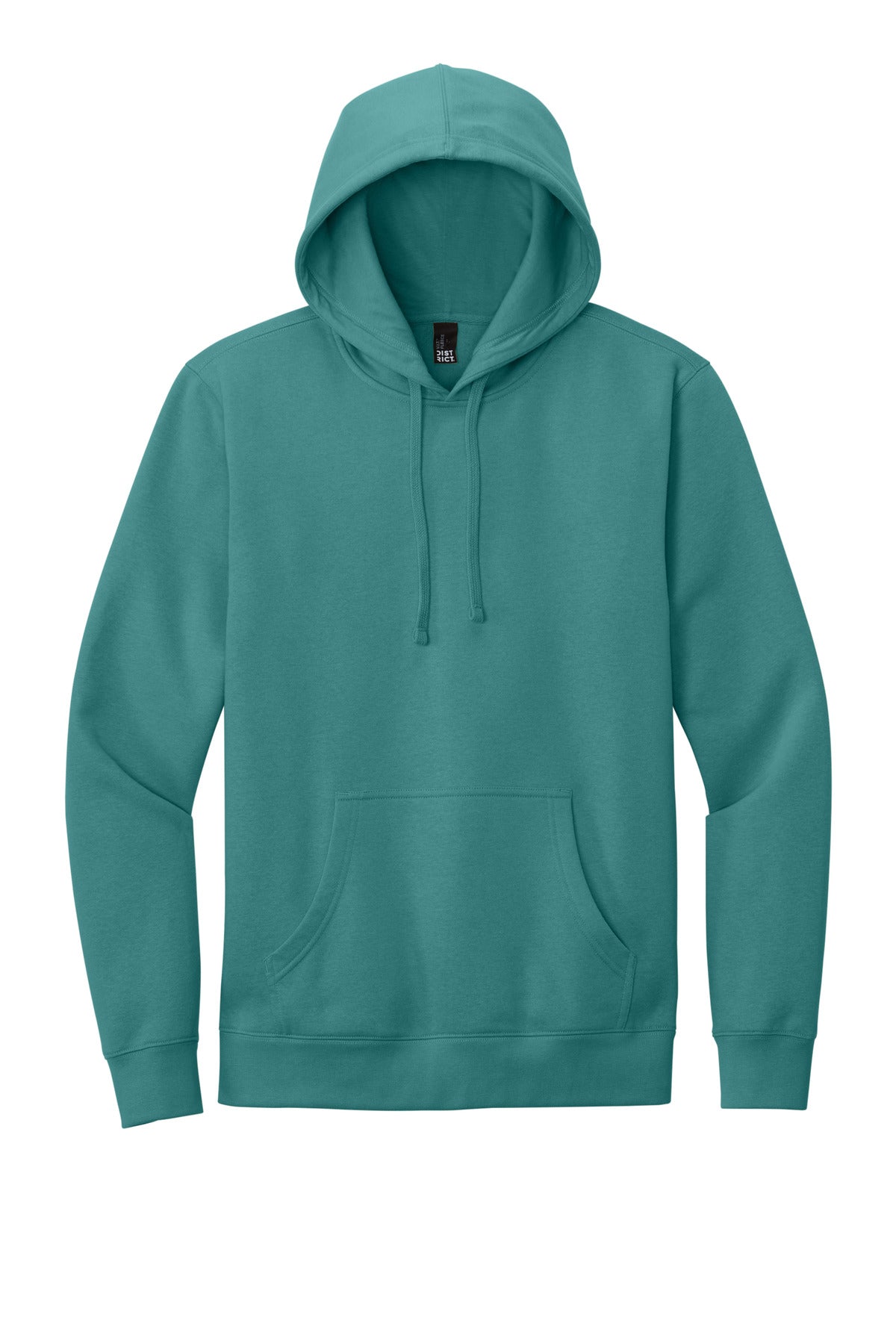 Eucalyptus Blue - 