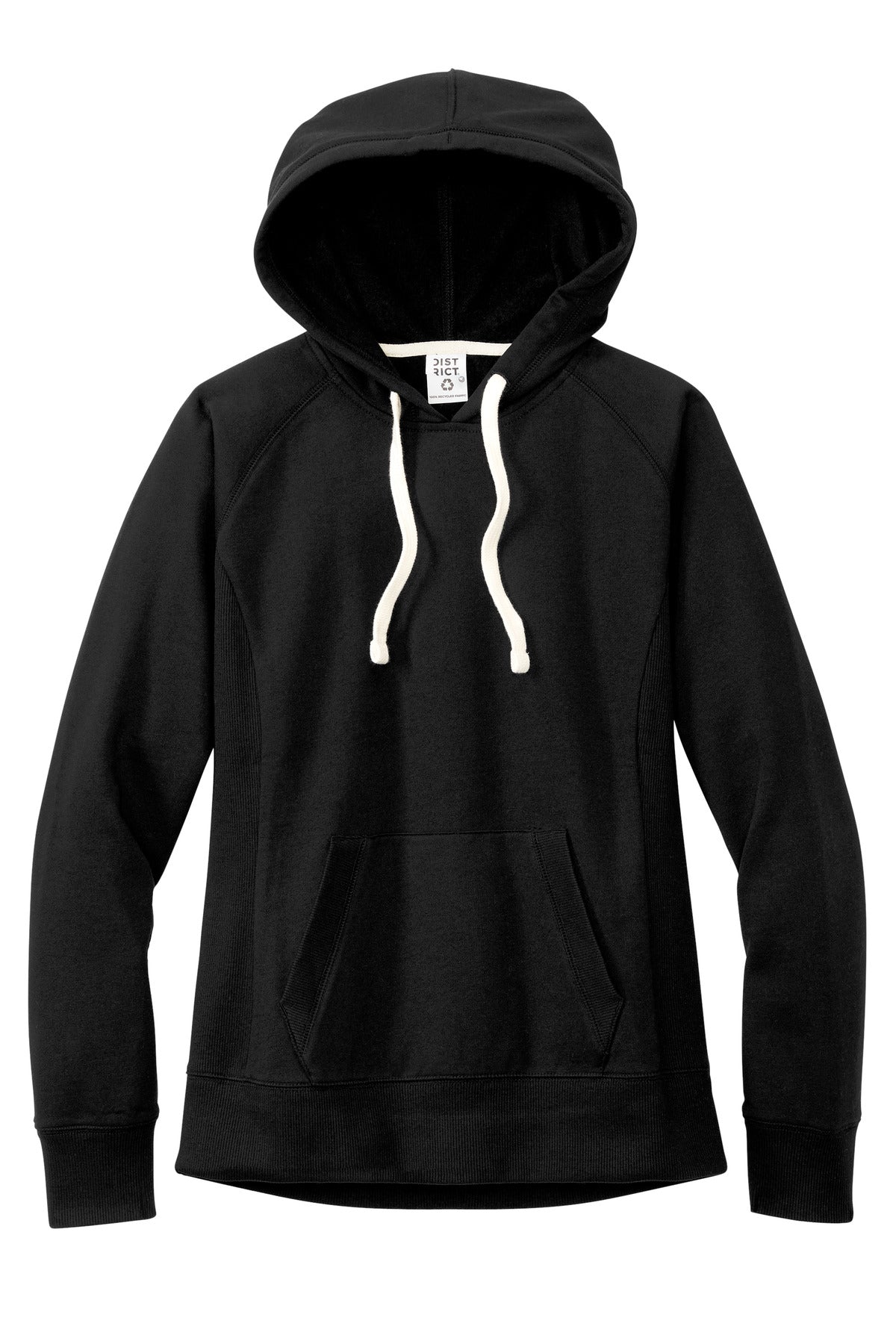 Black - 