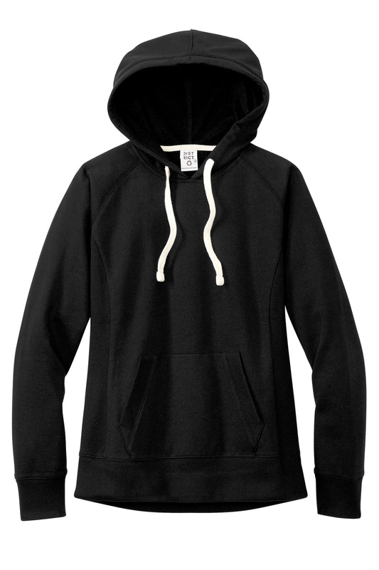 Black - 