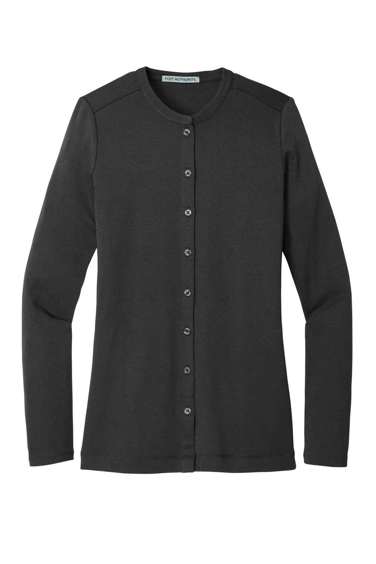 Black - 