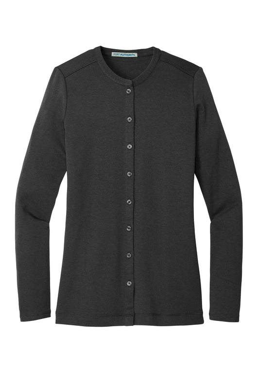 Black - 