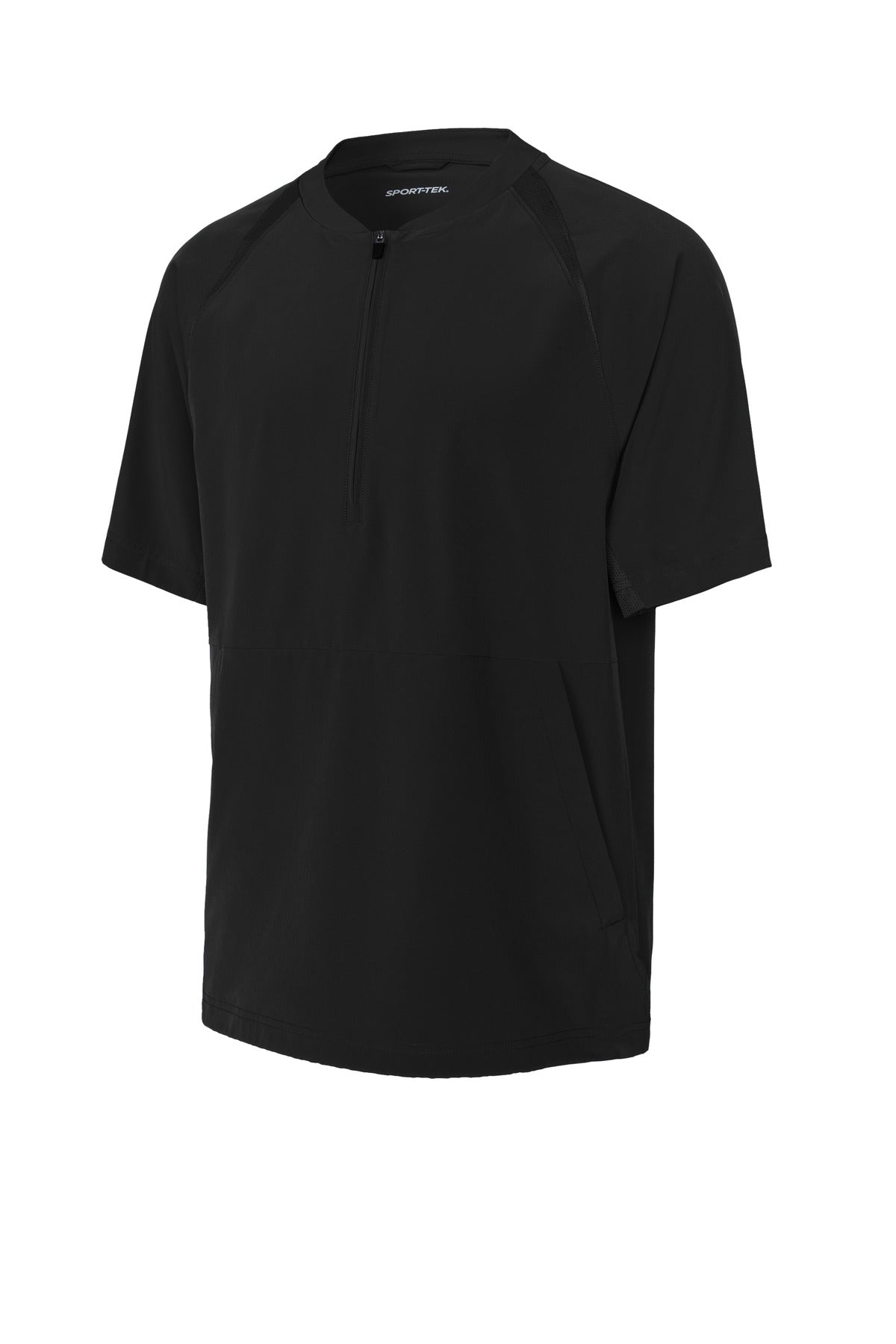 Black - 