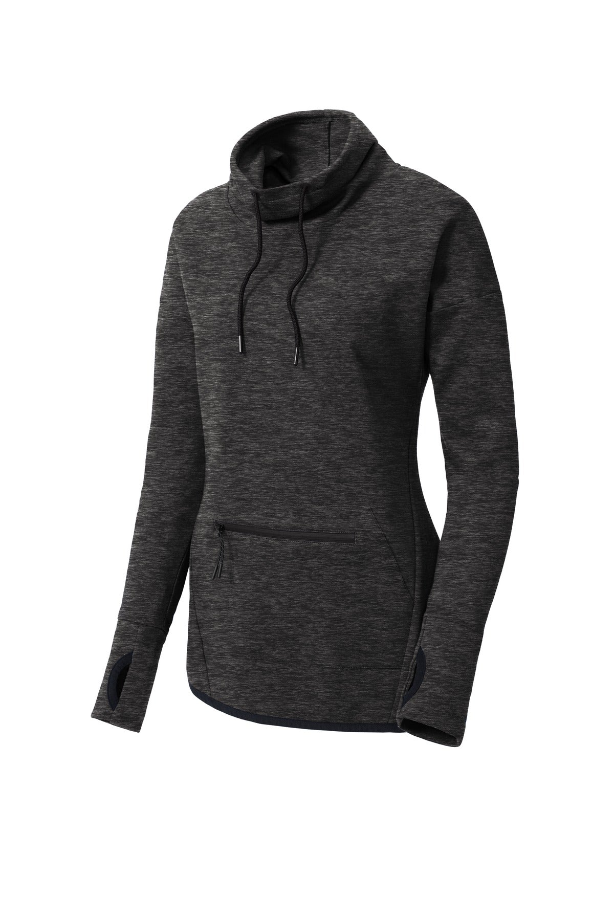 Black Heather - 